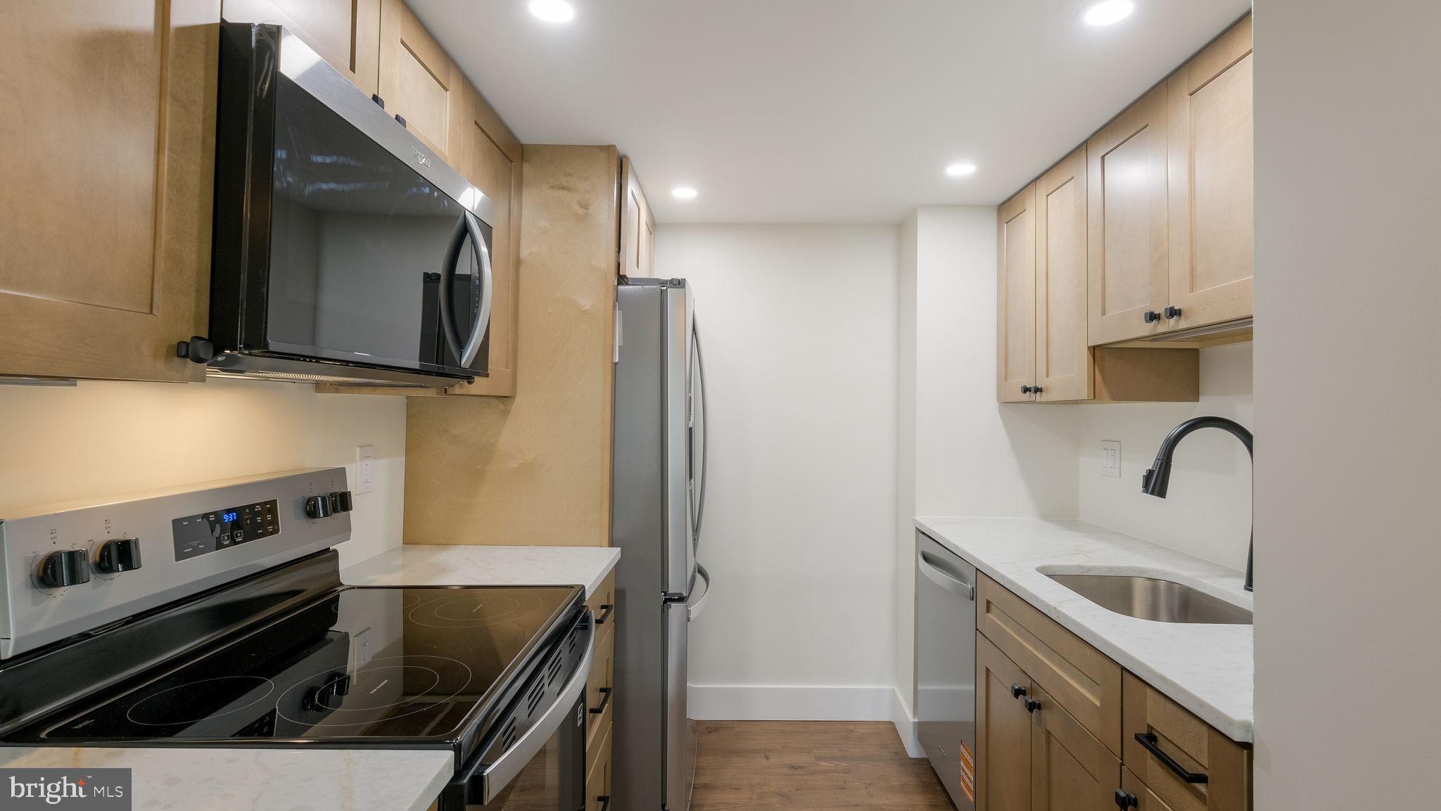 CRUM CREEK VALLEY - Residential