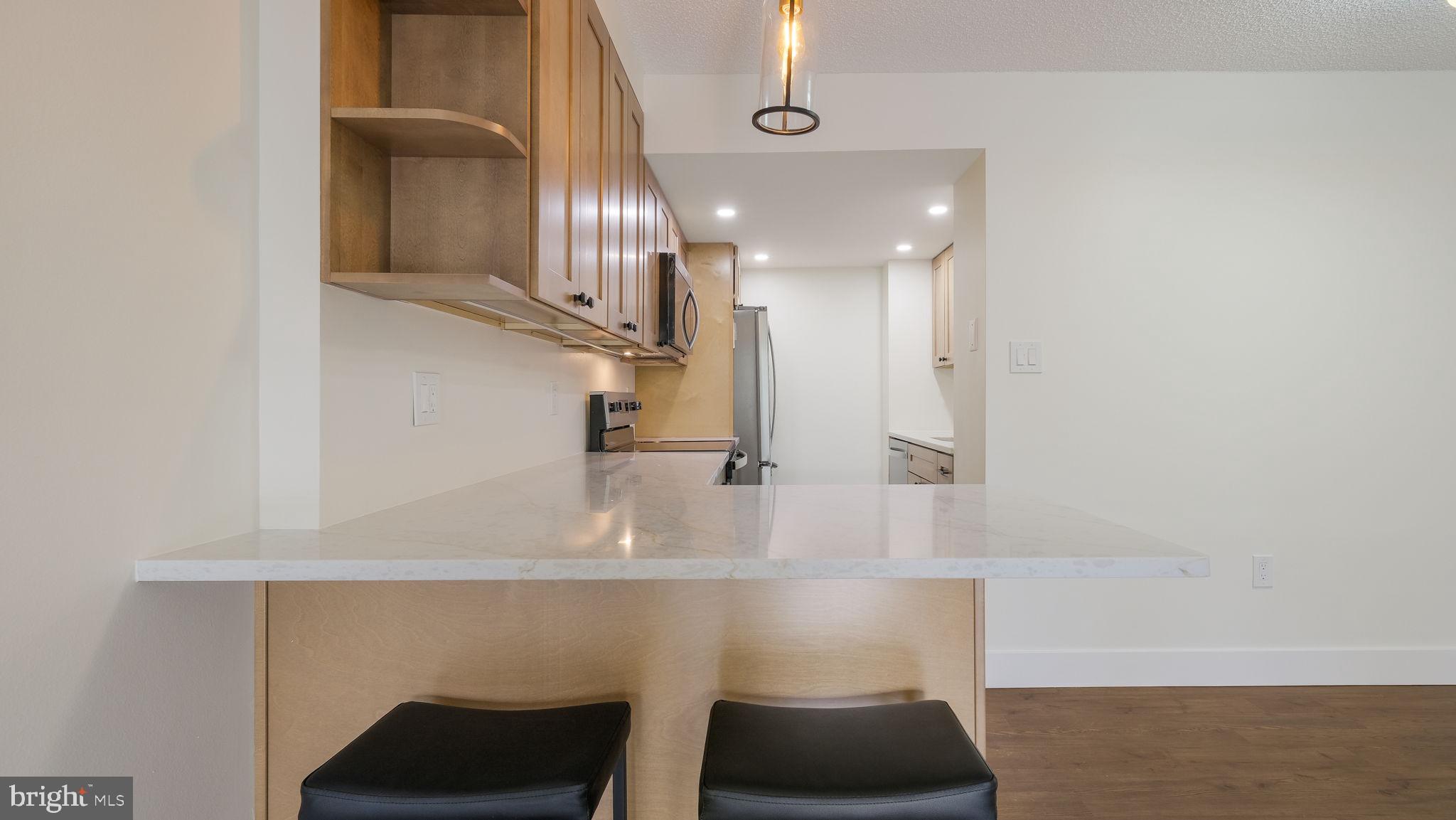 CRUM CREEK VALLEY - Residential