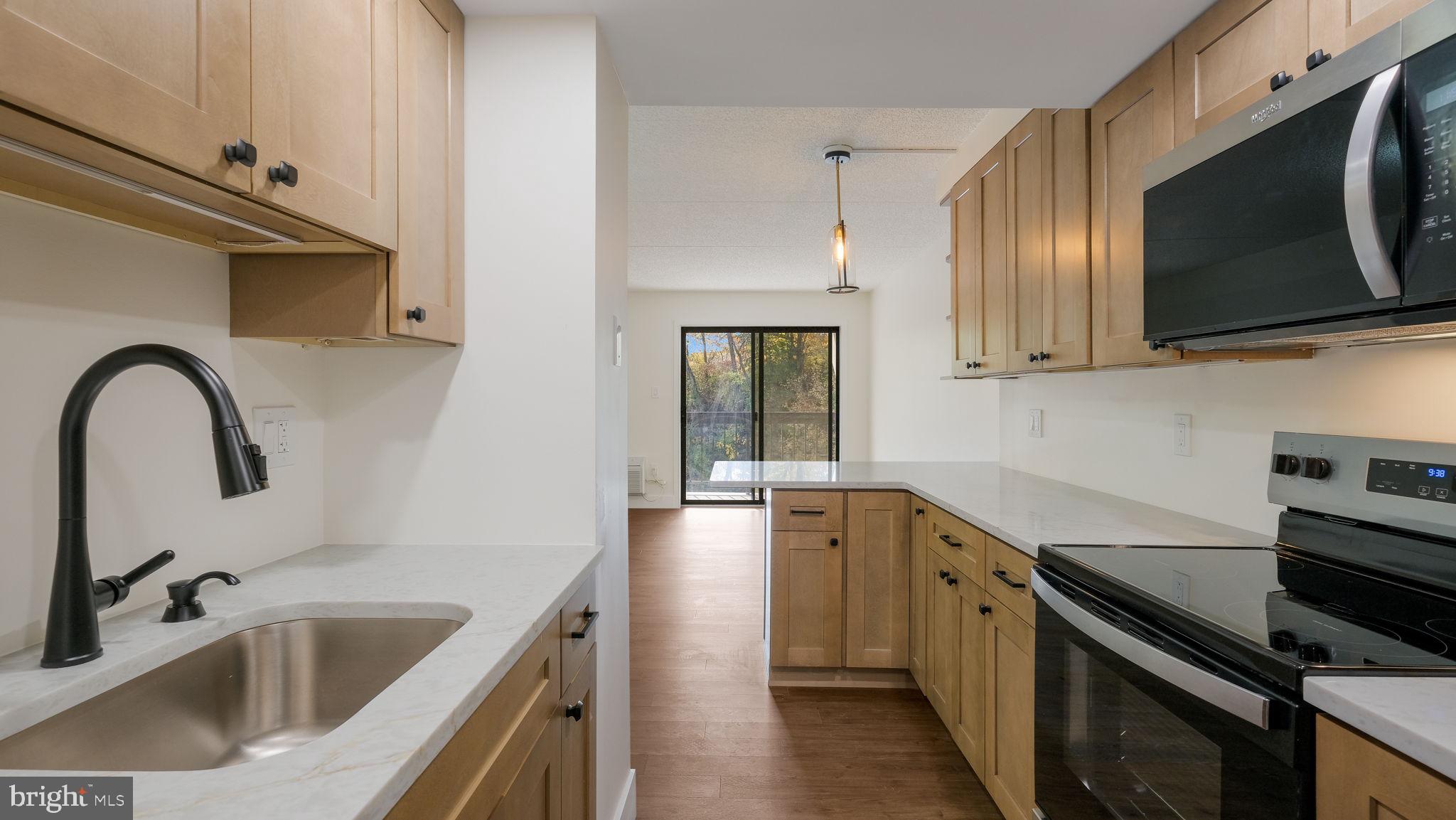 CRUM CREEK VALLEY - Residential