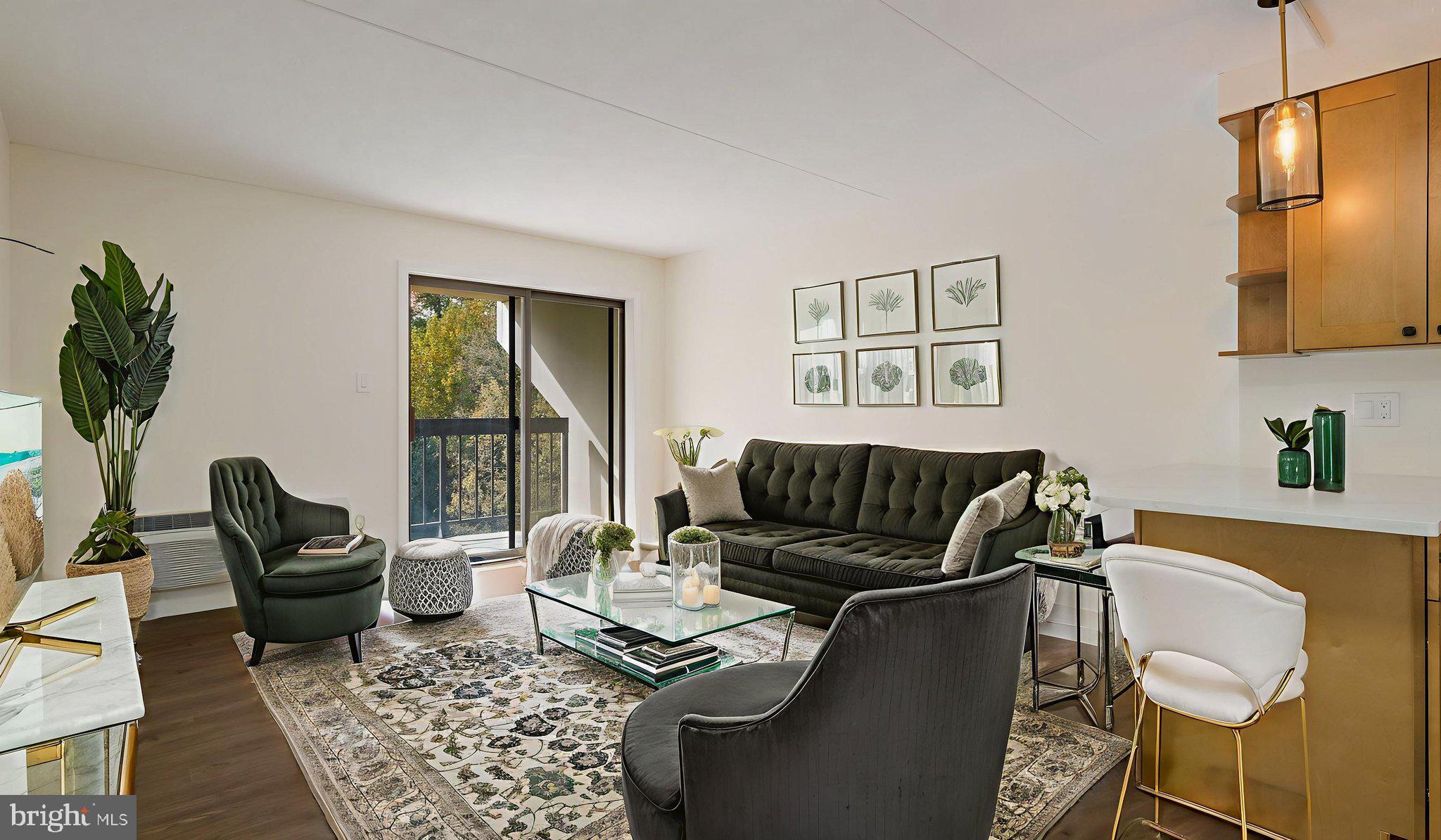 CRUM CREEK VALLEY - Residential