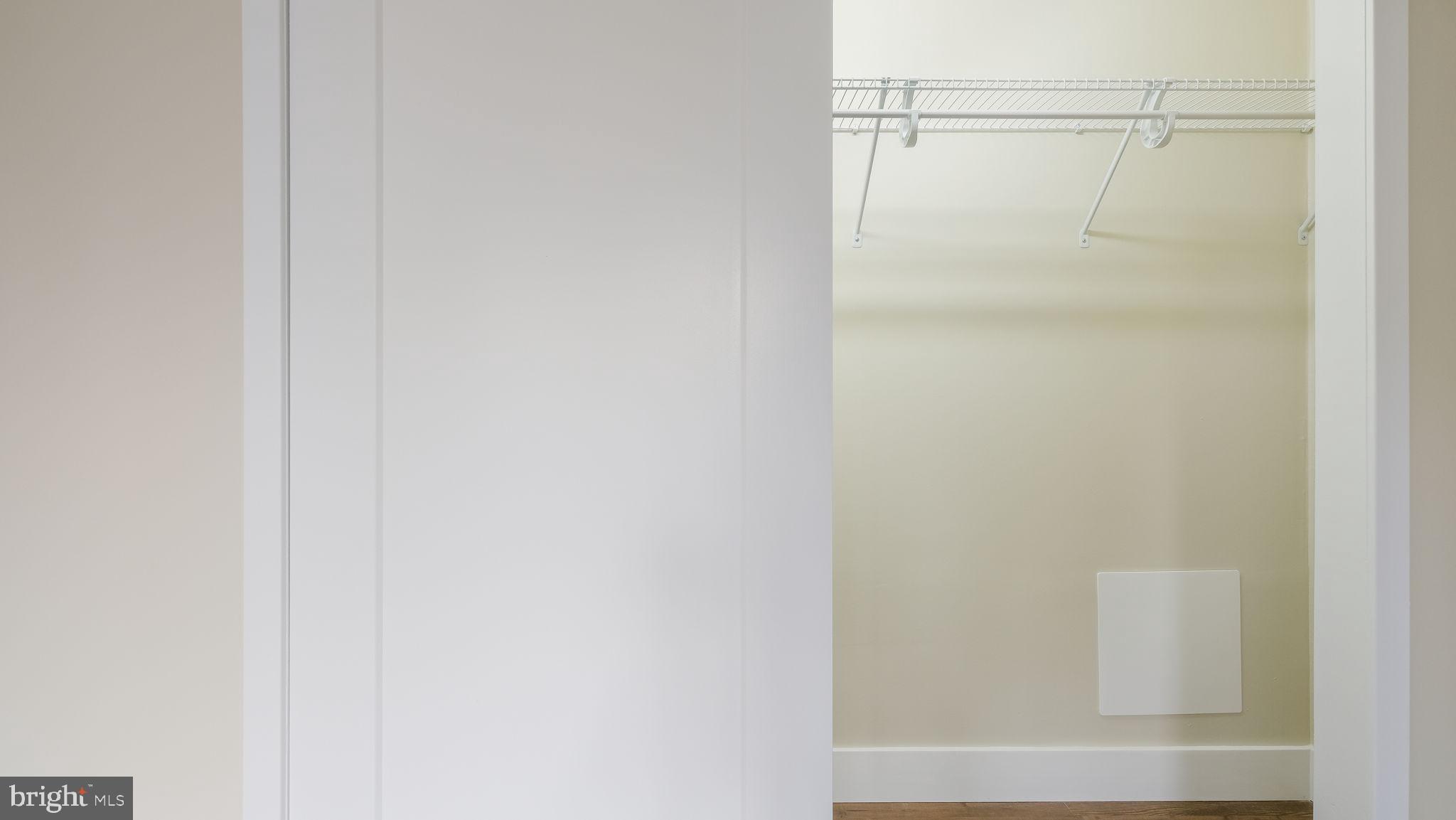 CRUM CREEK VALLEY - Residential