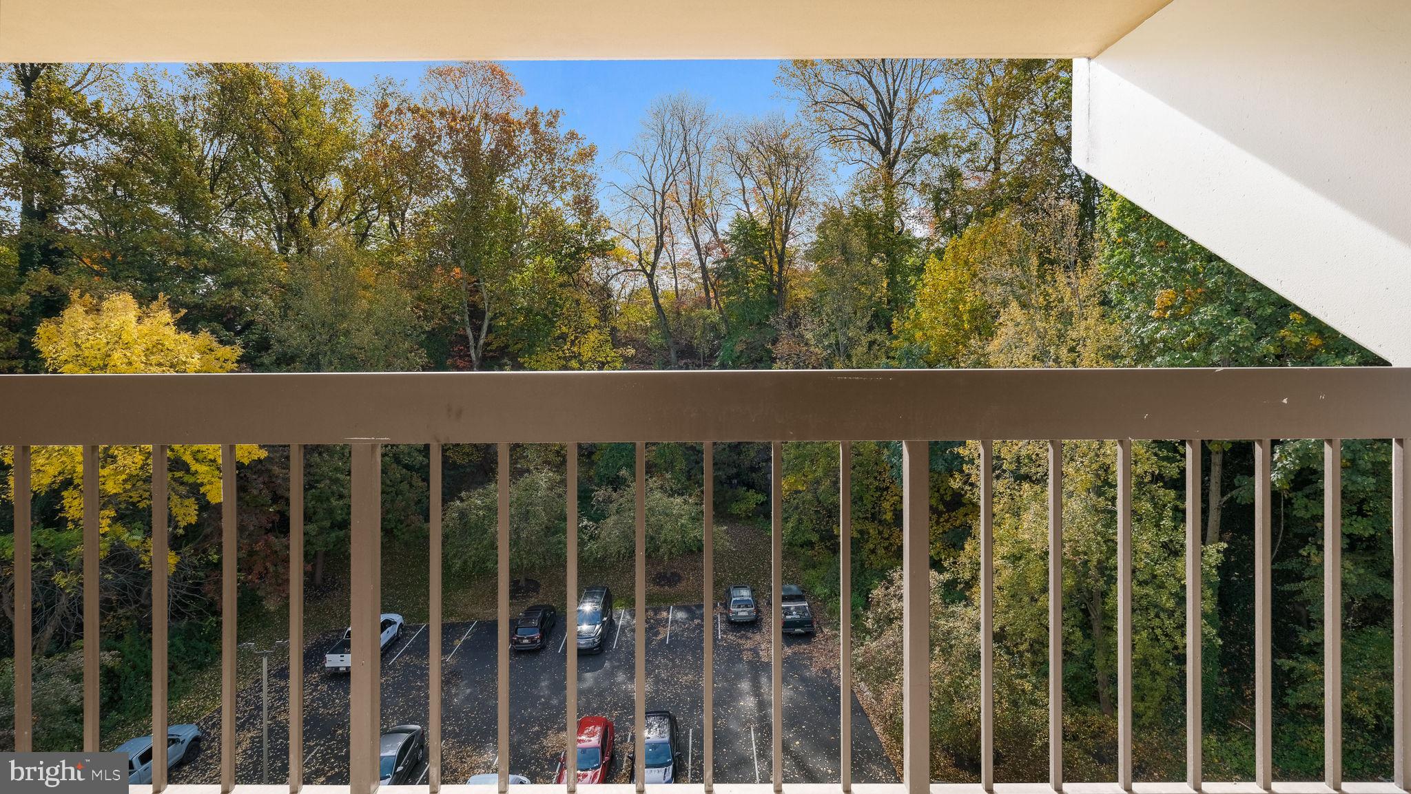 CRUM CREEK VALLEY - Residential