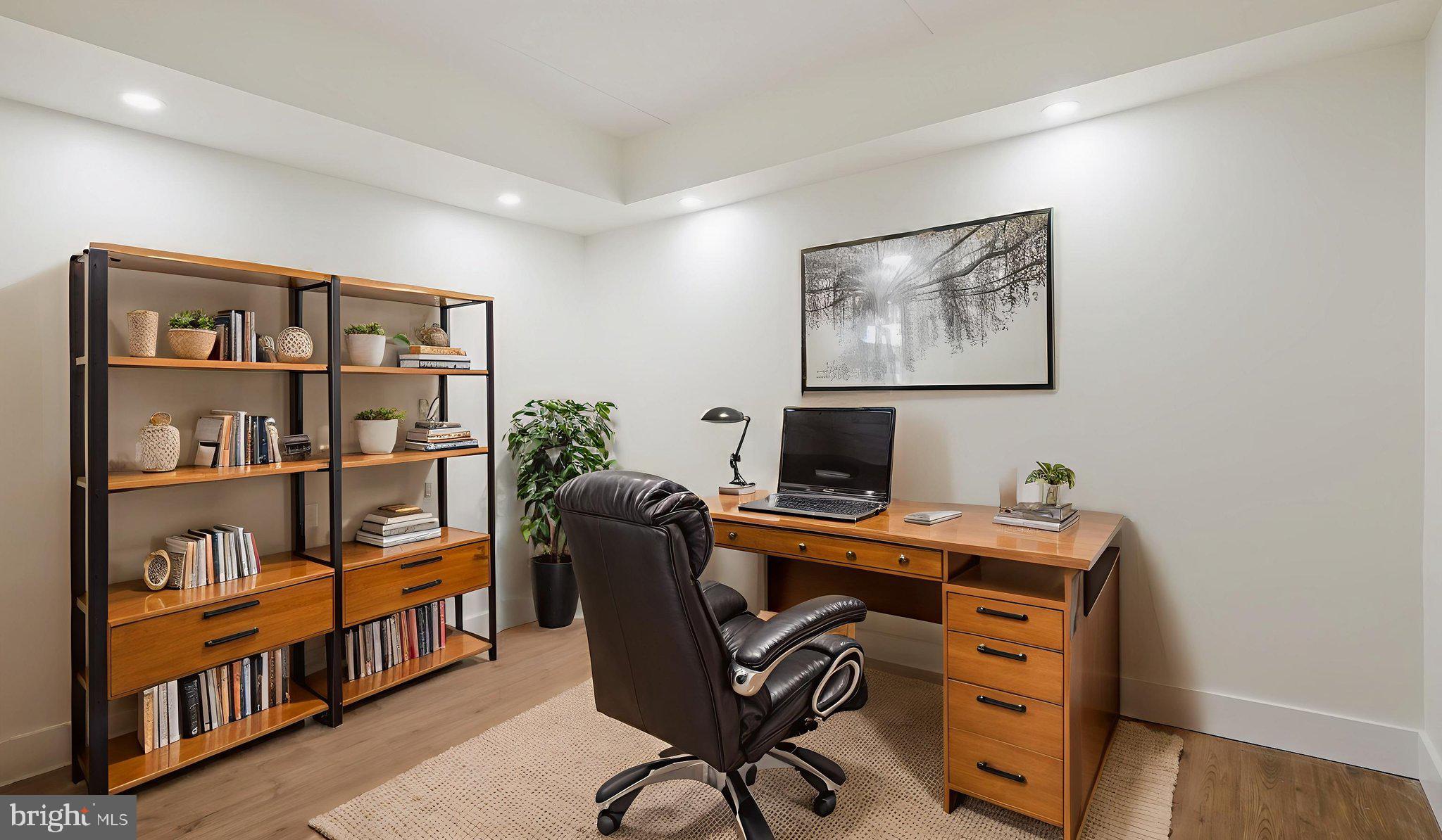 CRUM CREEK VALLEY - Residential