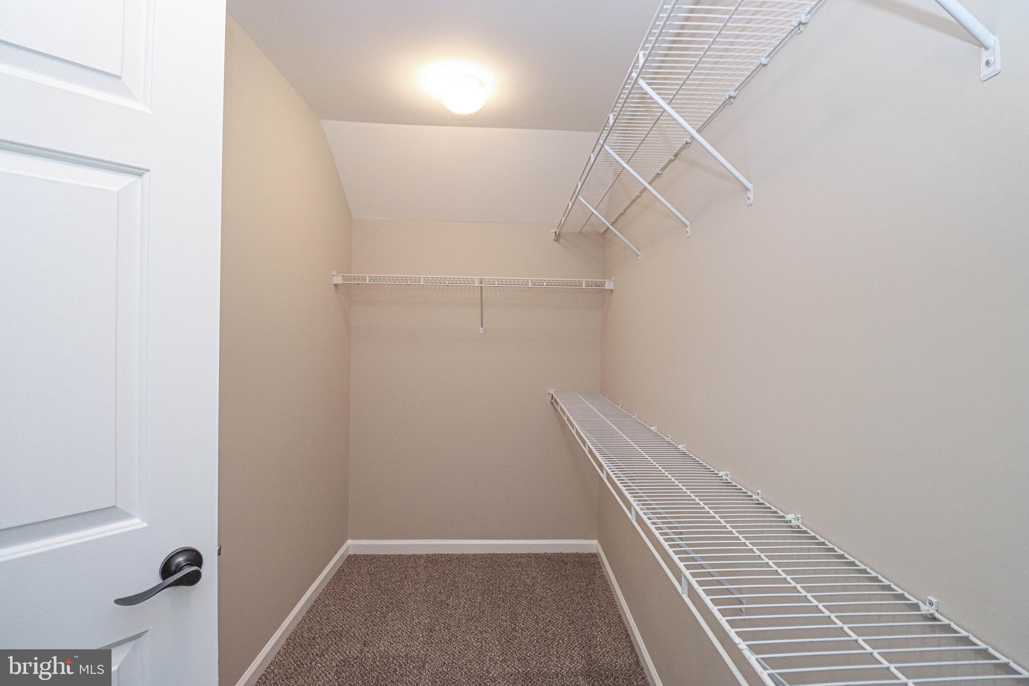 PERRY HALL - Residential