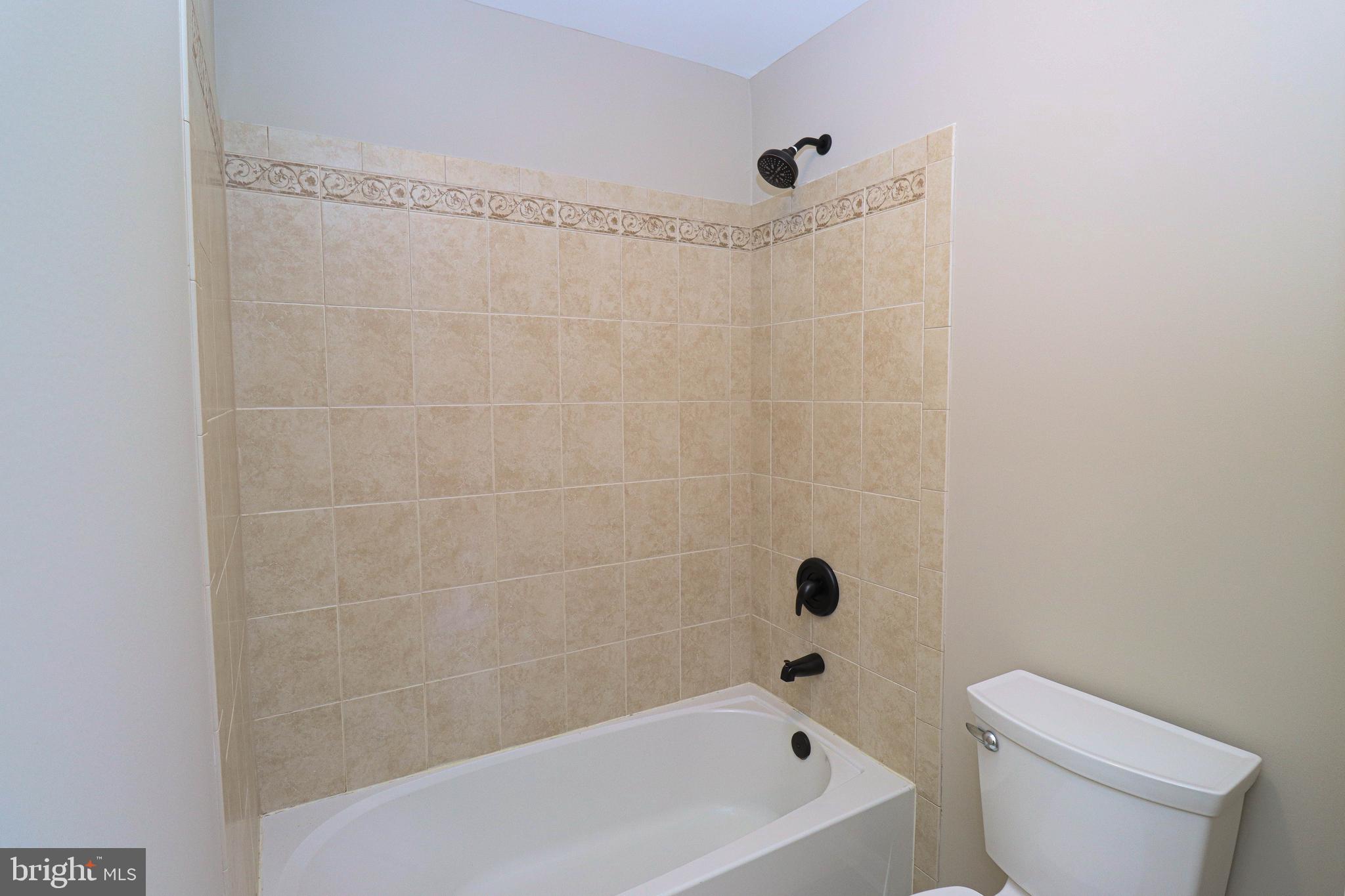 PERRY HALL - Residential