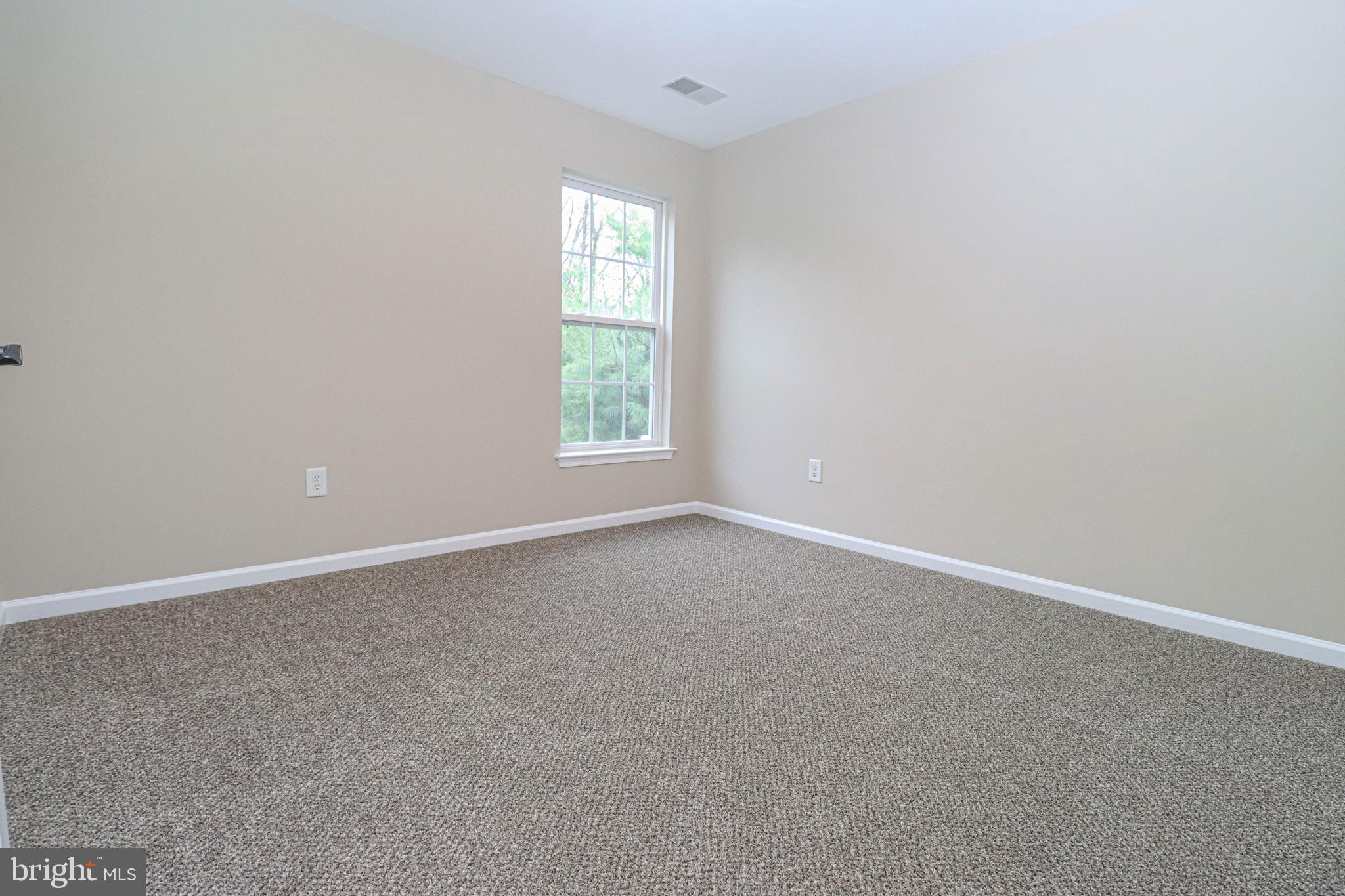 PERRY HALL - Residential