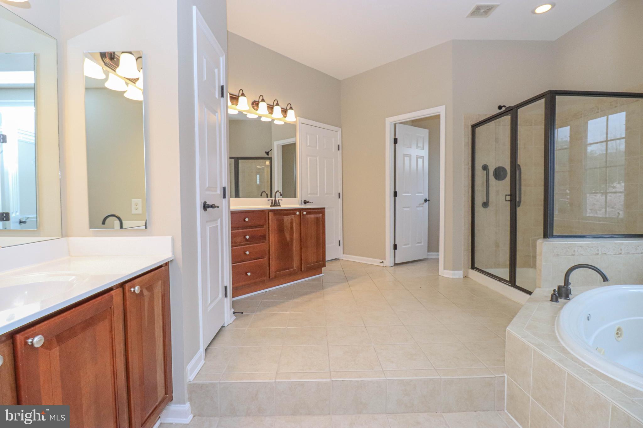 PERRY HALL - Residential