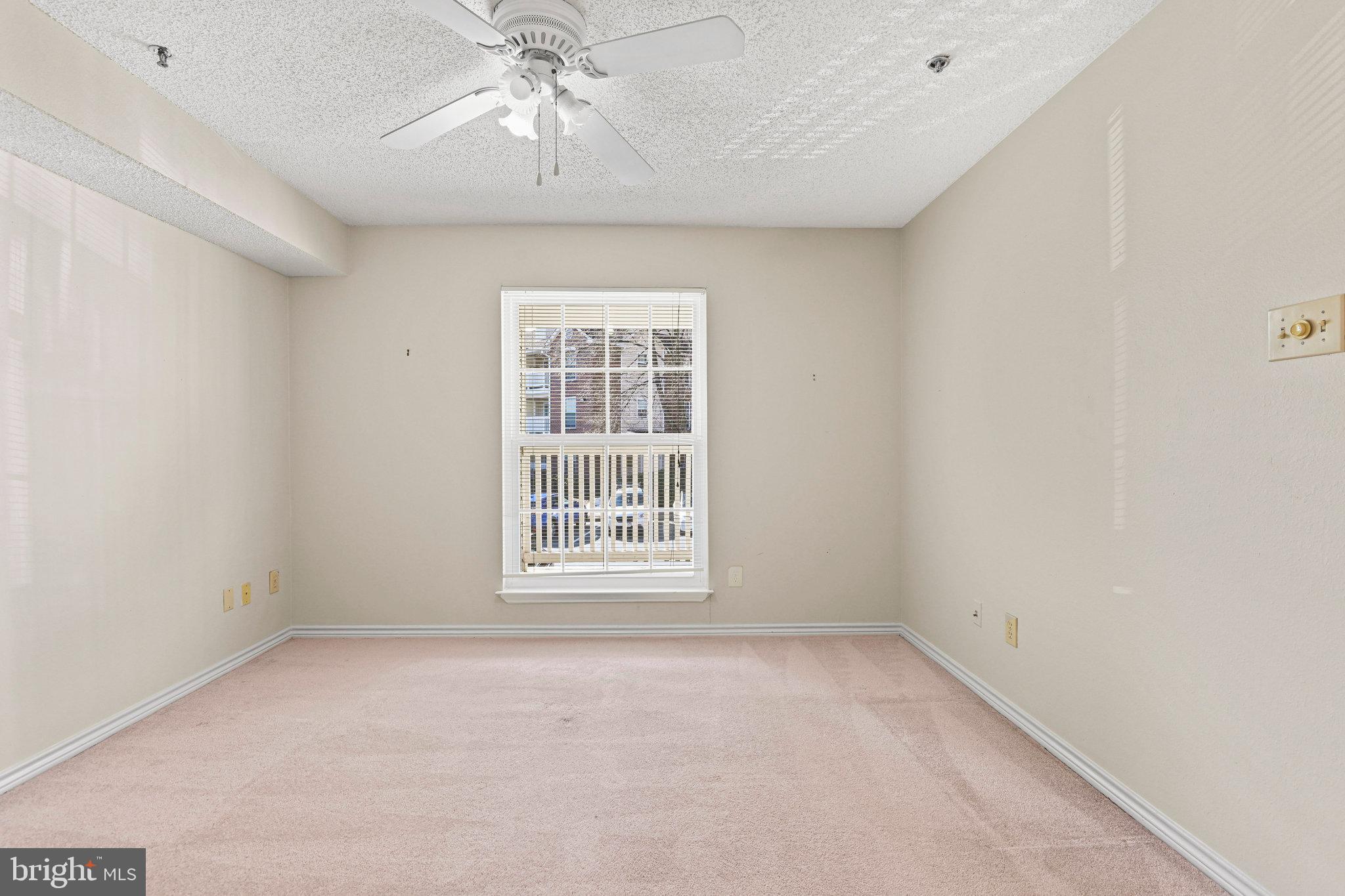 FOUNTAINS AT MCLEAN - Residential Lease