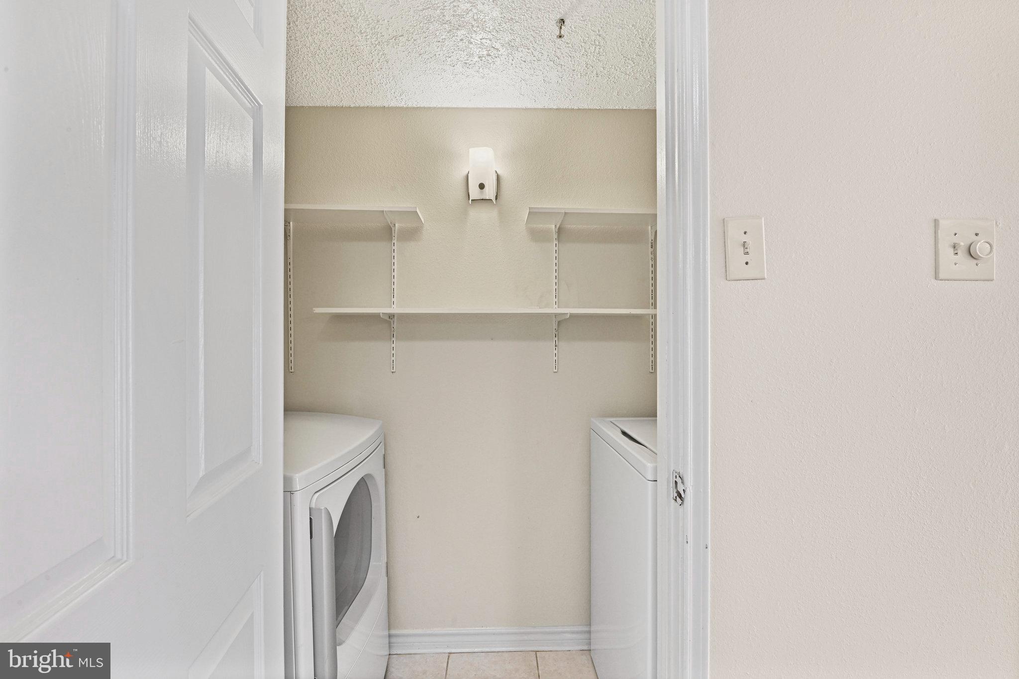 FOUNTAINS AT MCLEAN - Residential Lease