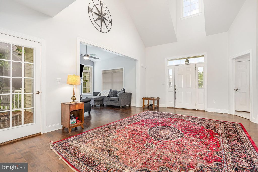 Photo of 57 Maize Circle, ELIZABETHTOWN, PA 17022 (MLS # PALA2071762)