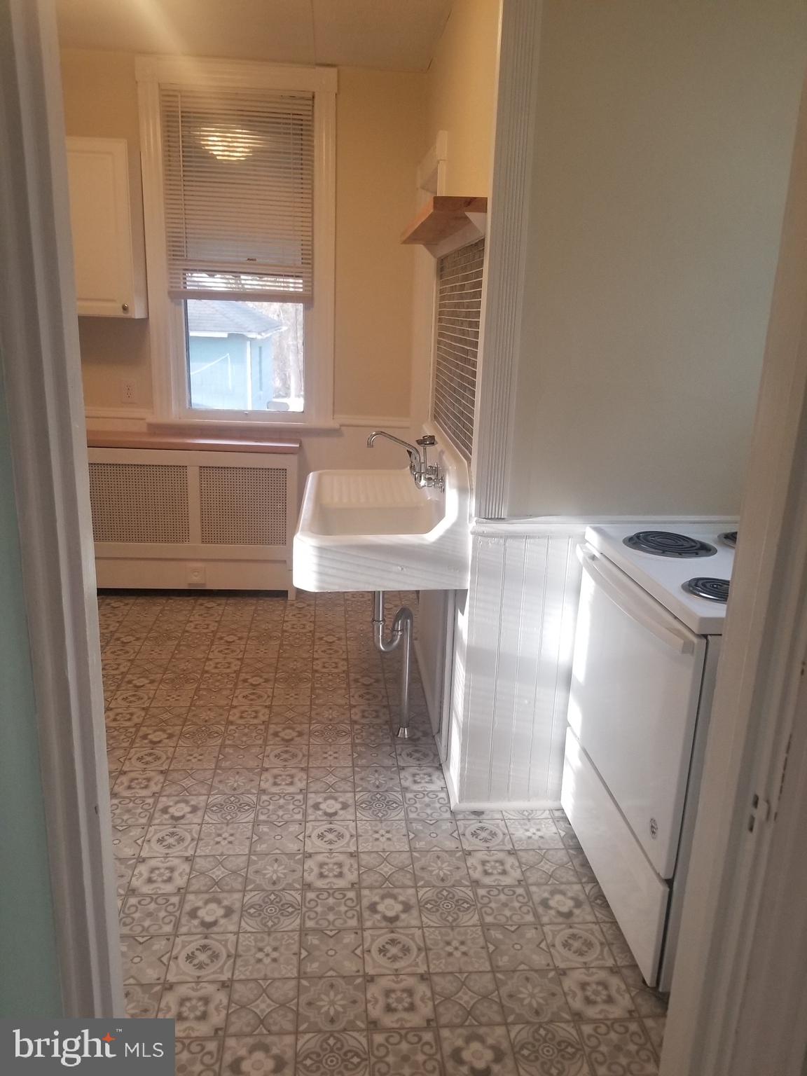 56 S 18TH STREET