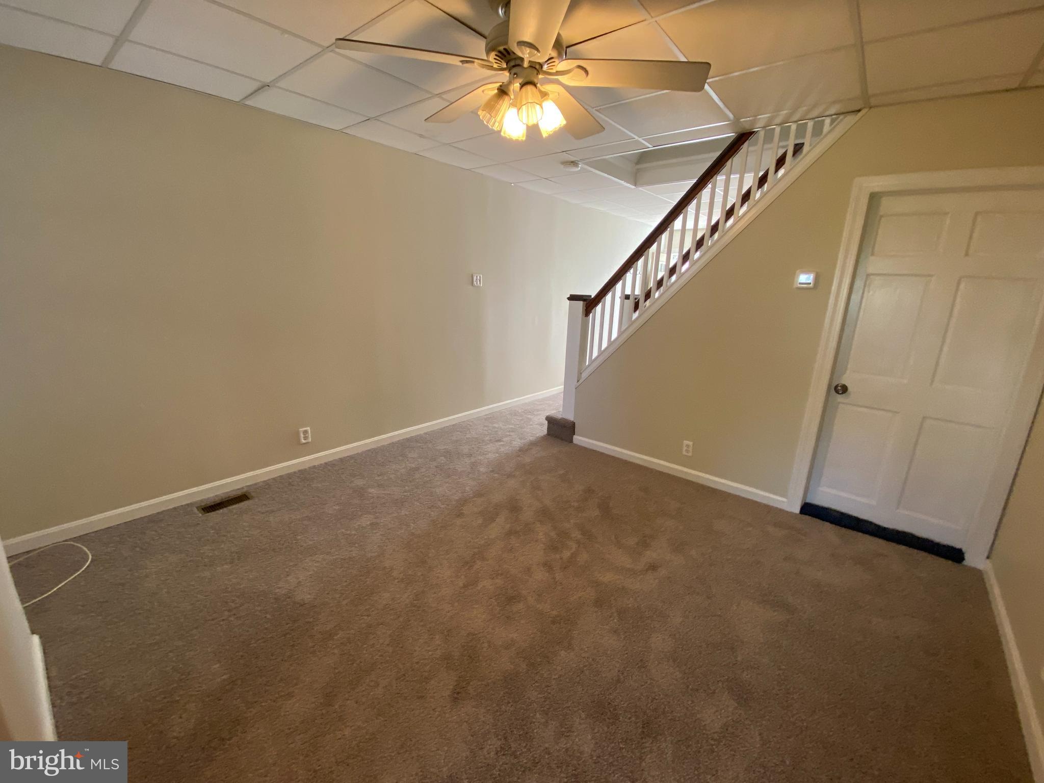 CONSHOHOCKEN - Residential Lease