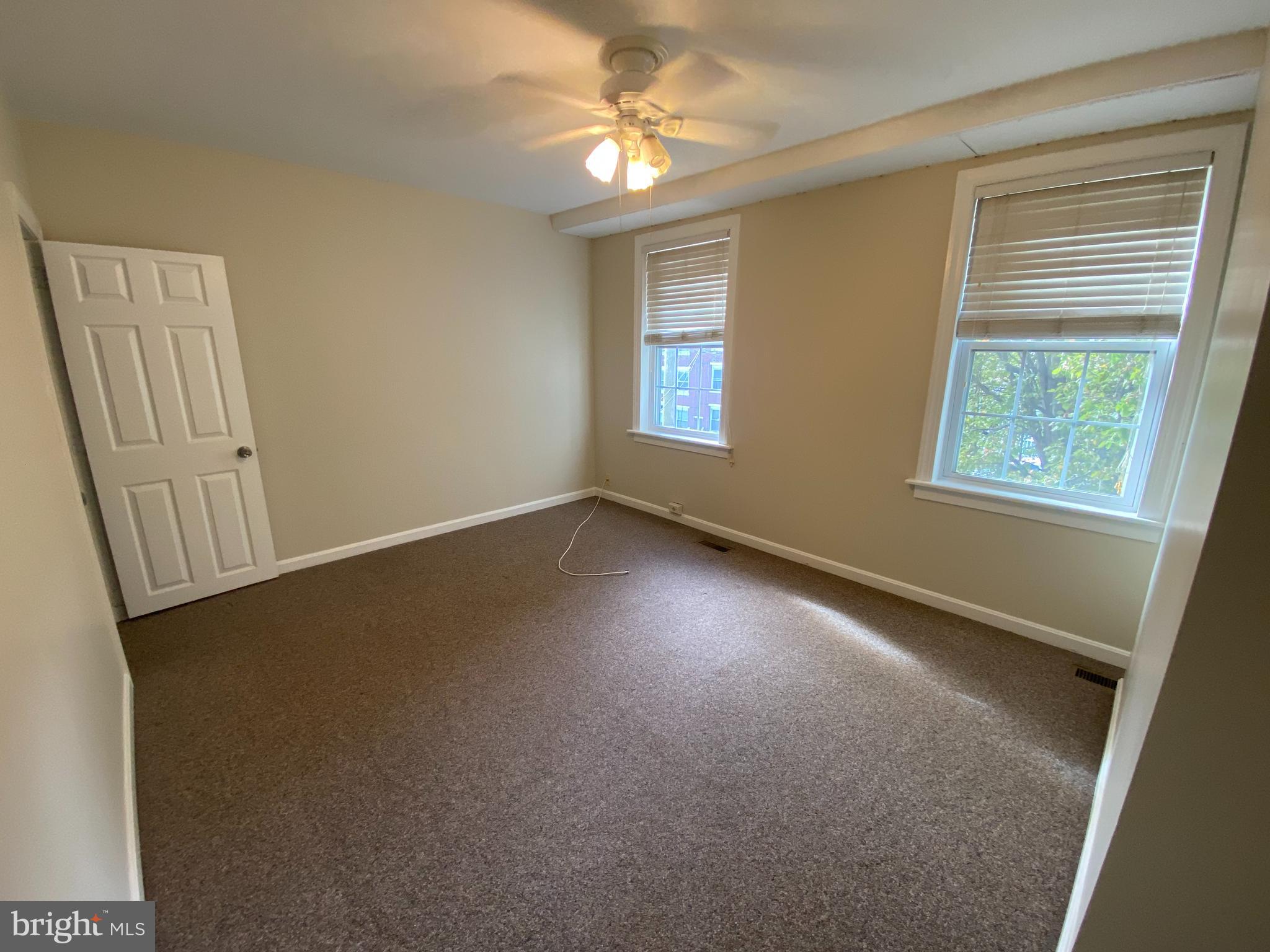 CONSHOHOCKEN - Residential Lease