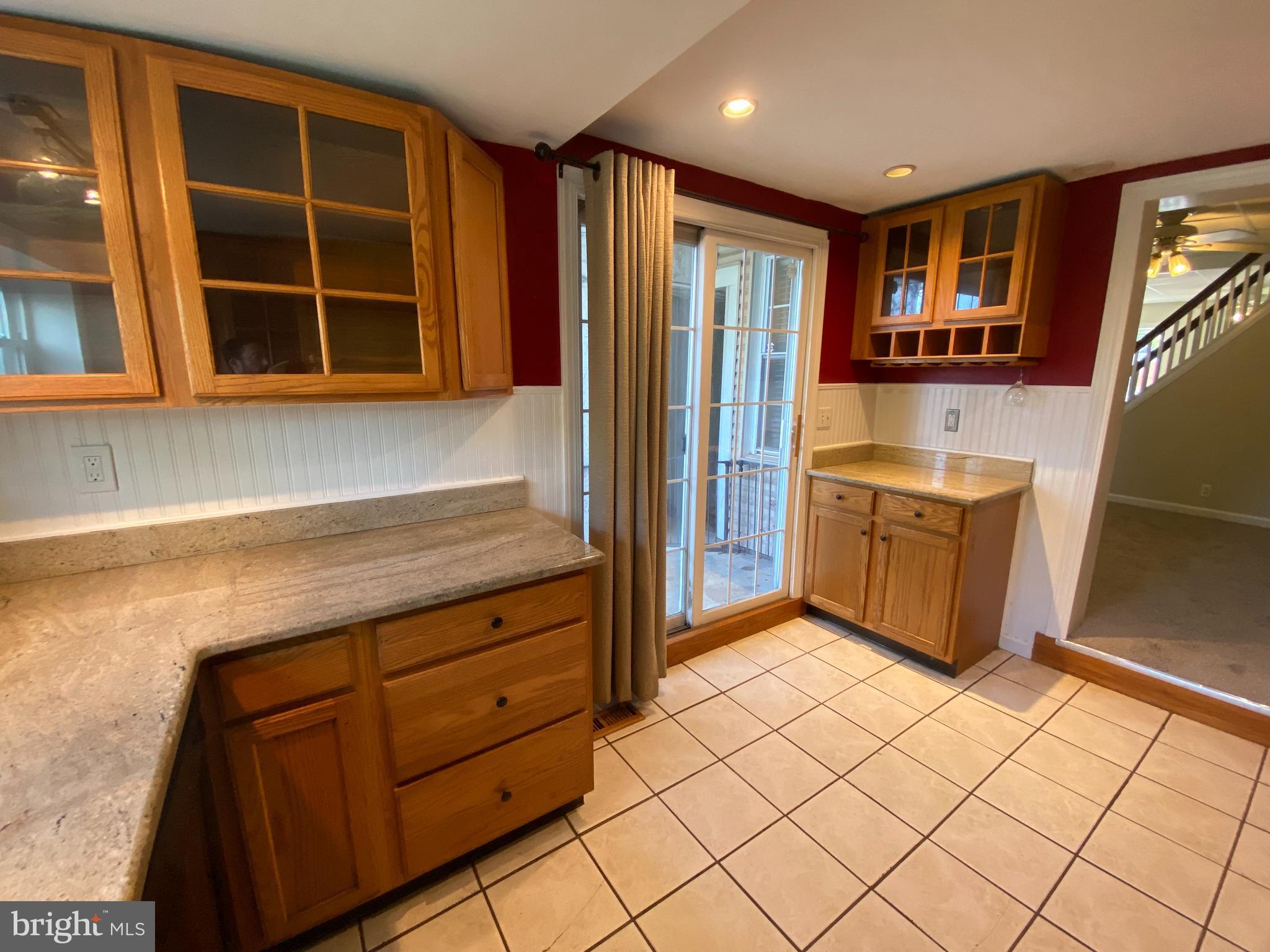 CONSHOHOCKEN - Residential Lease