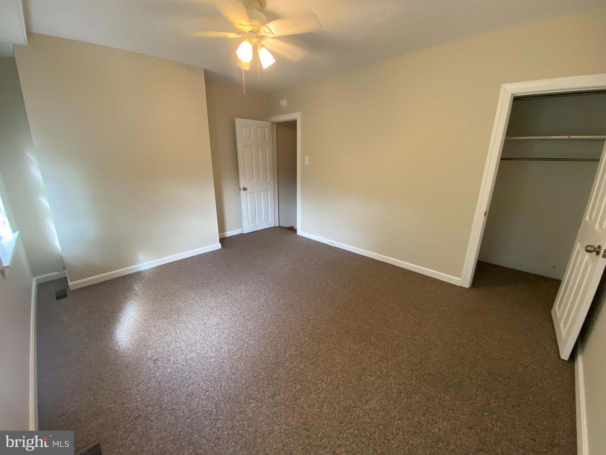 CONSHOHOCKEN - Residential Lease