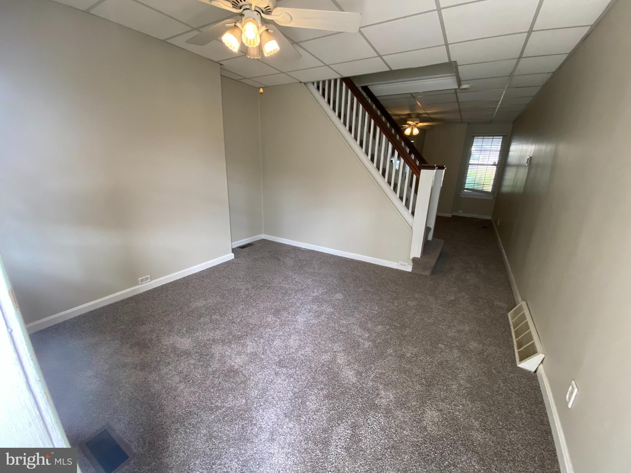 CONSHOHOCKEN - Residential Lease