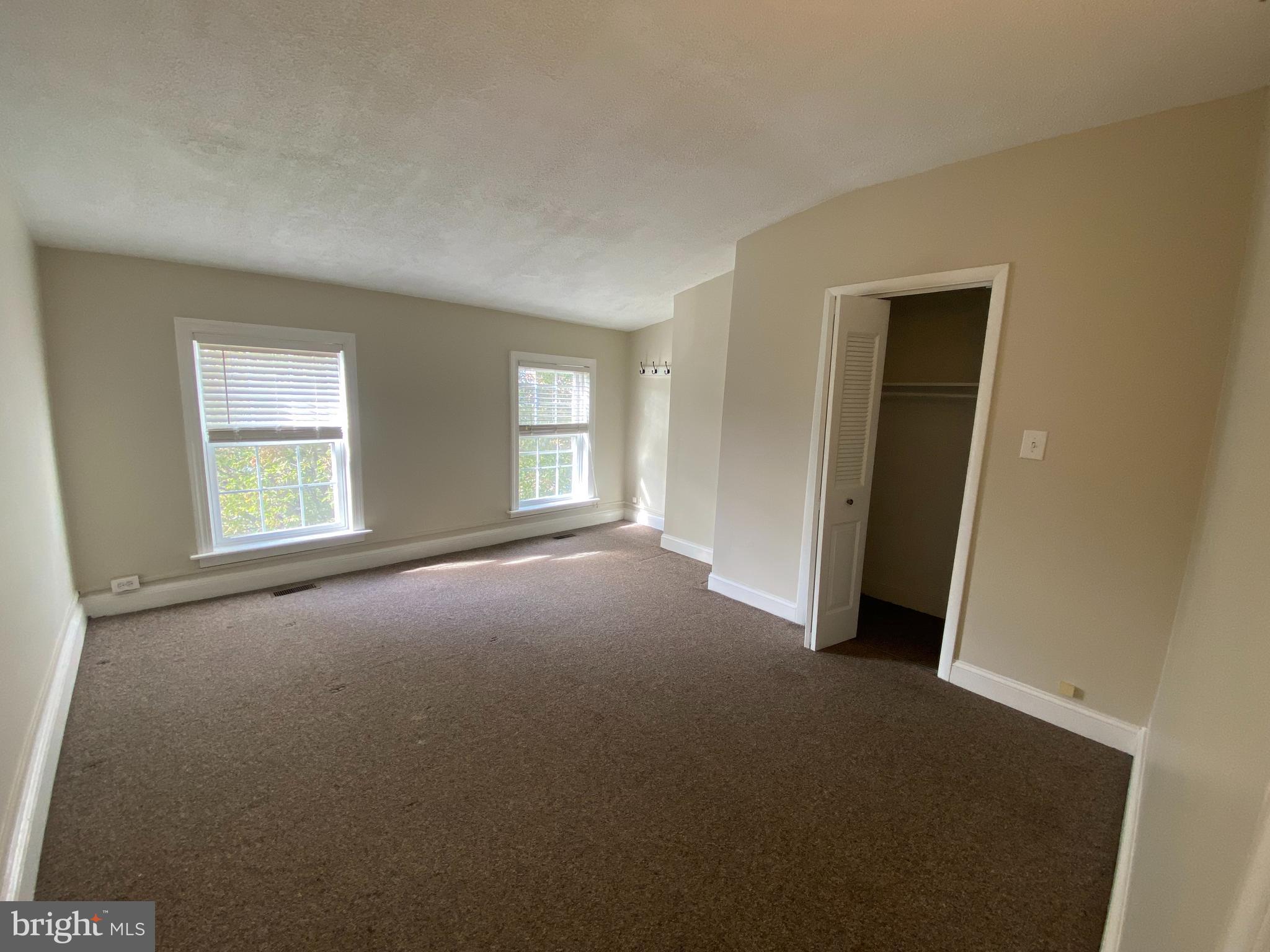 CONSHOHOCKEN - Residential Lease