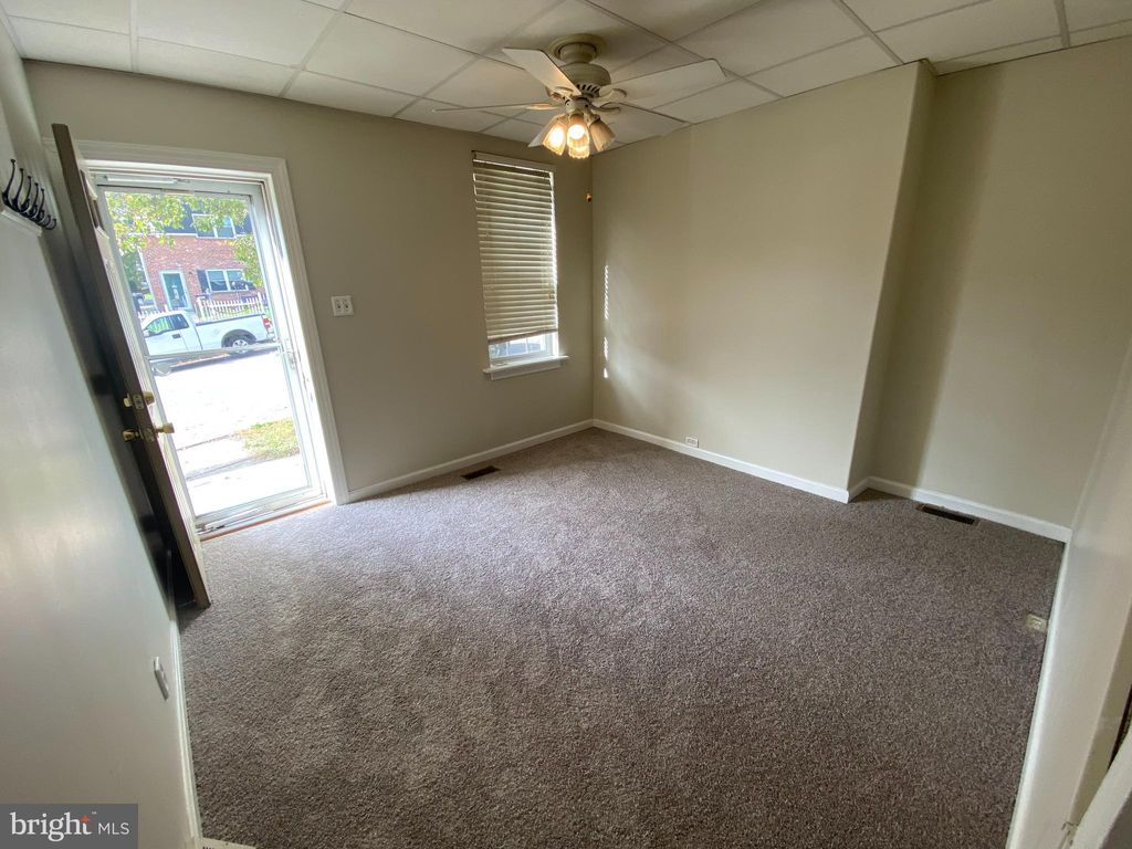 Photo of 238 E 6th Avenue, CONSHOHOCKEN, PA 19428 (MLS # PAMC2164534)