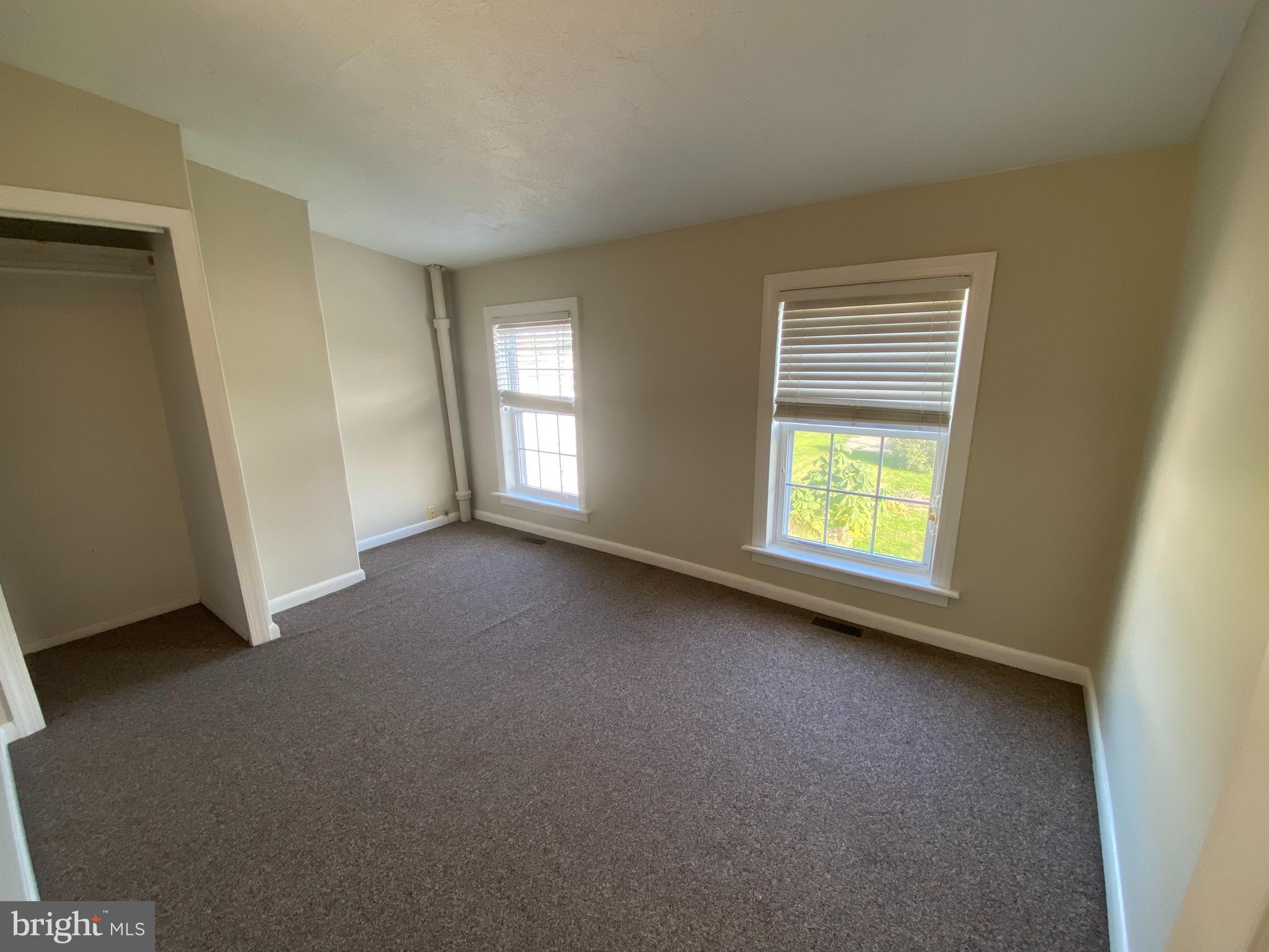 CONSHOHOCKEN - Residential Lease