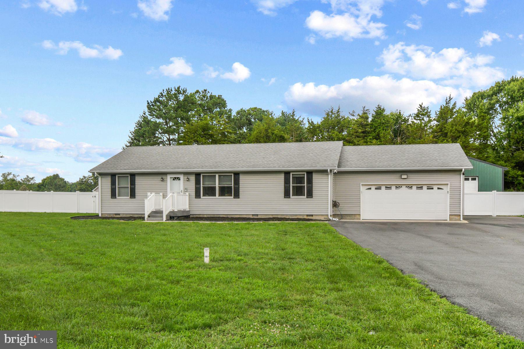 2947 HAZLETTVILLE ROAD