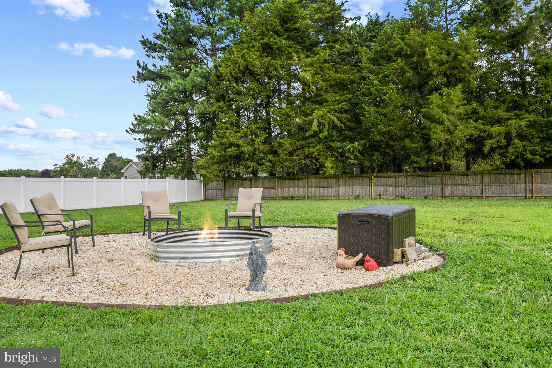 2947 HAZLETTVILLE ROAD