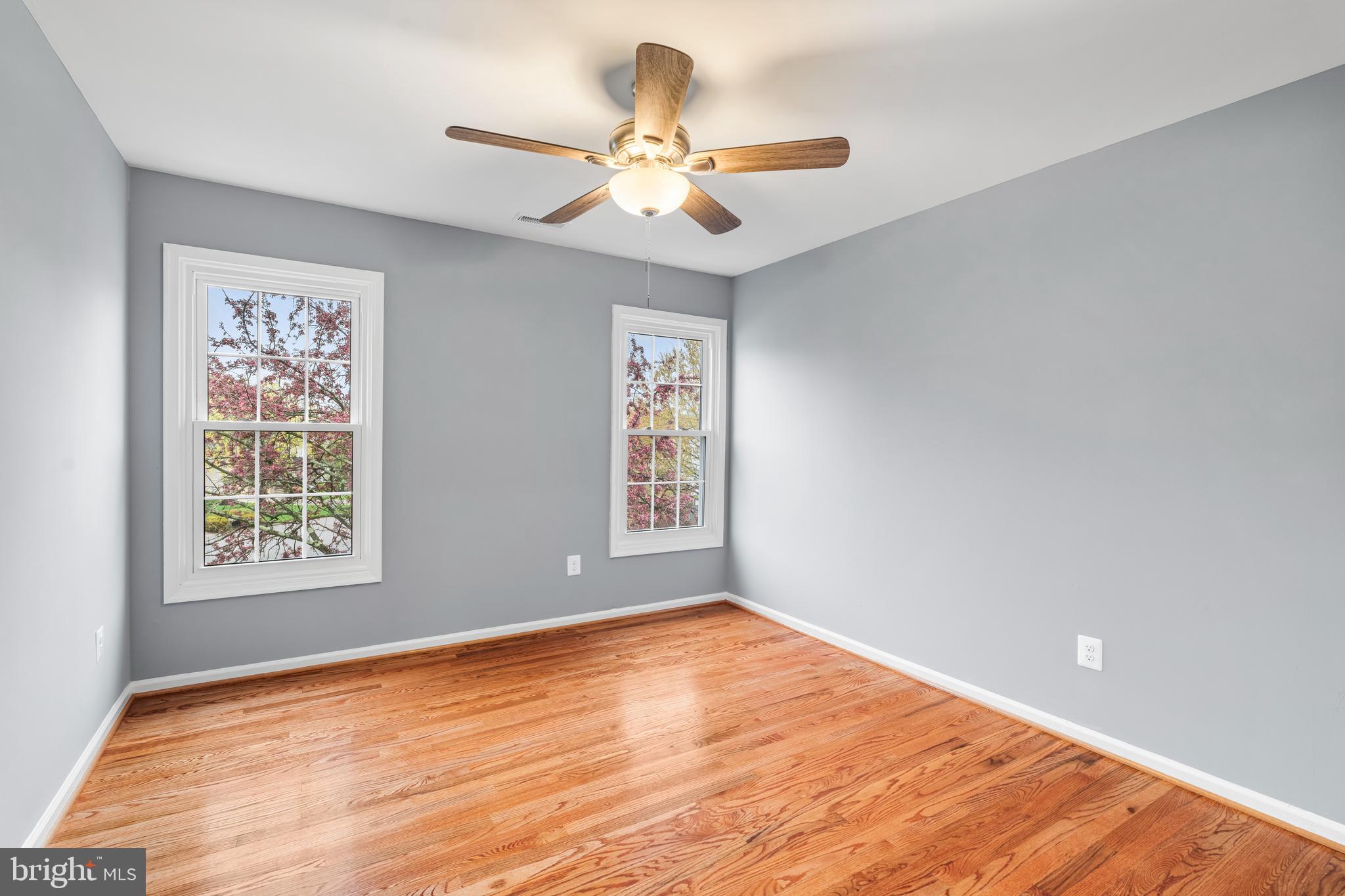 ENCHANTED FOREST ESTATES - Residential