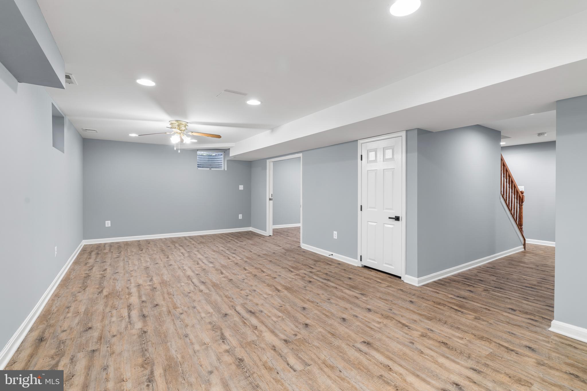 ENCHANTED FOREST ESTATES - Residential