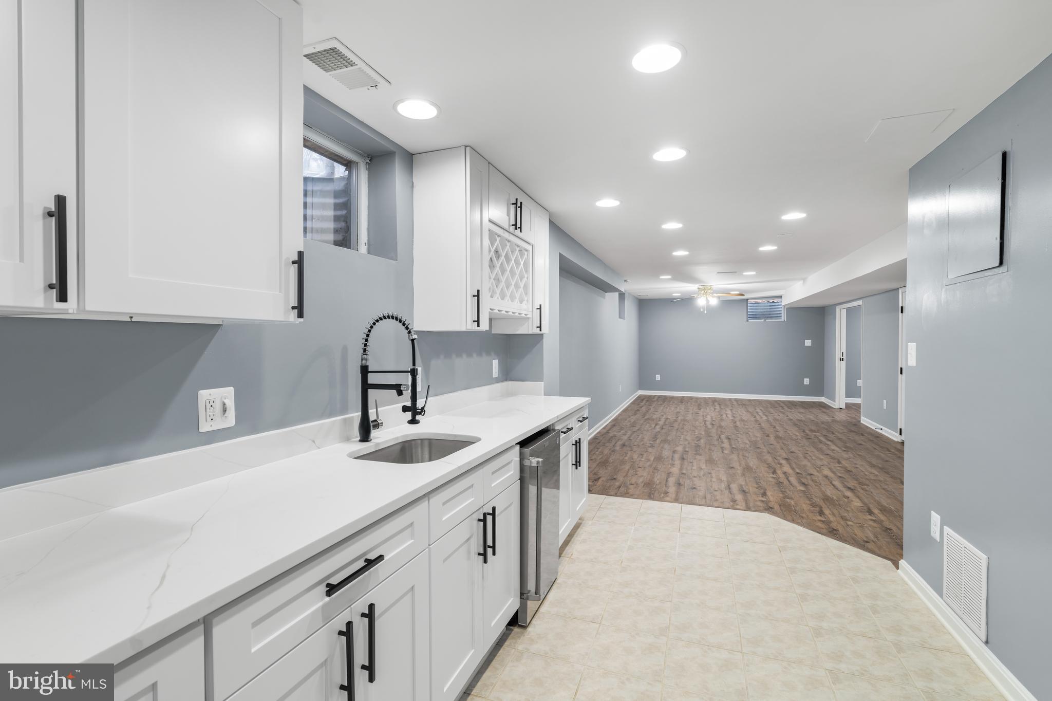 ENCHANTED FOREST ESTATES - Residential