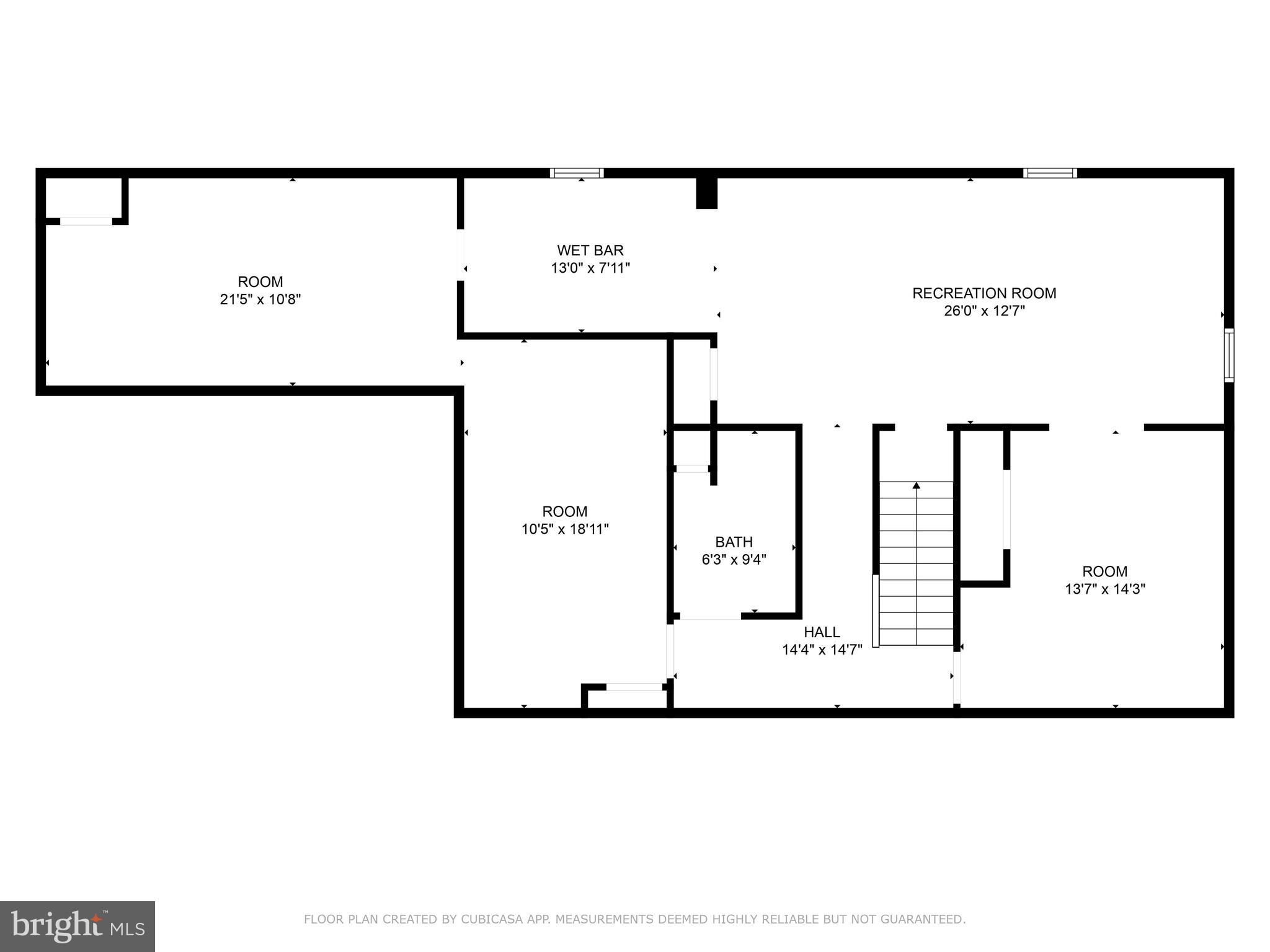 ENCHANTED FOREST ESTATES - Residential
