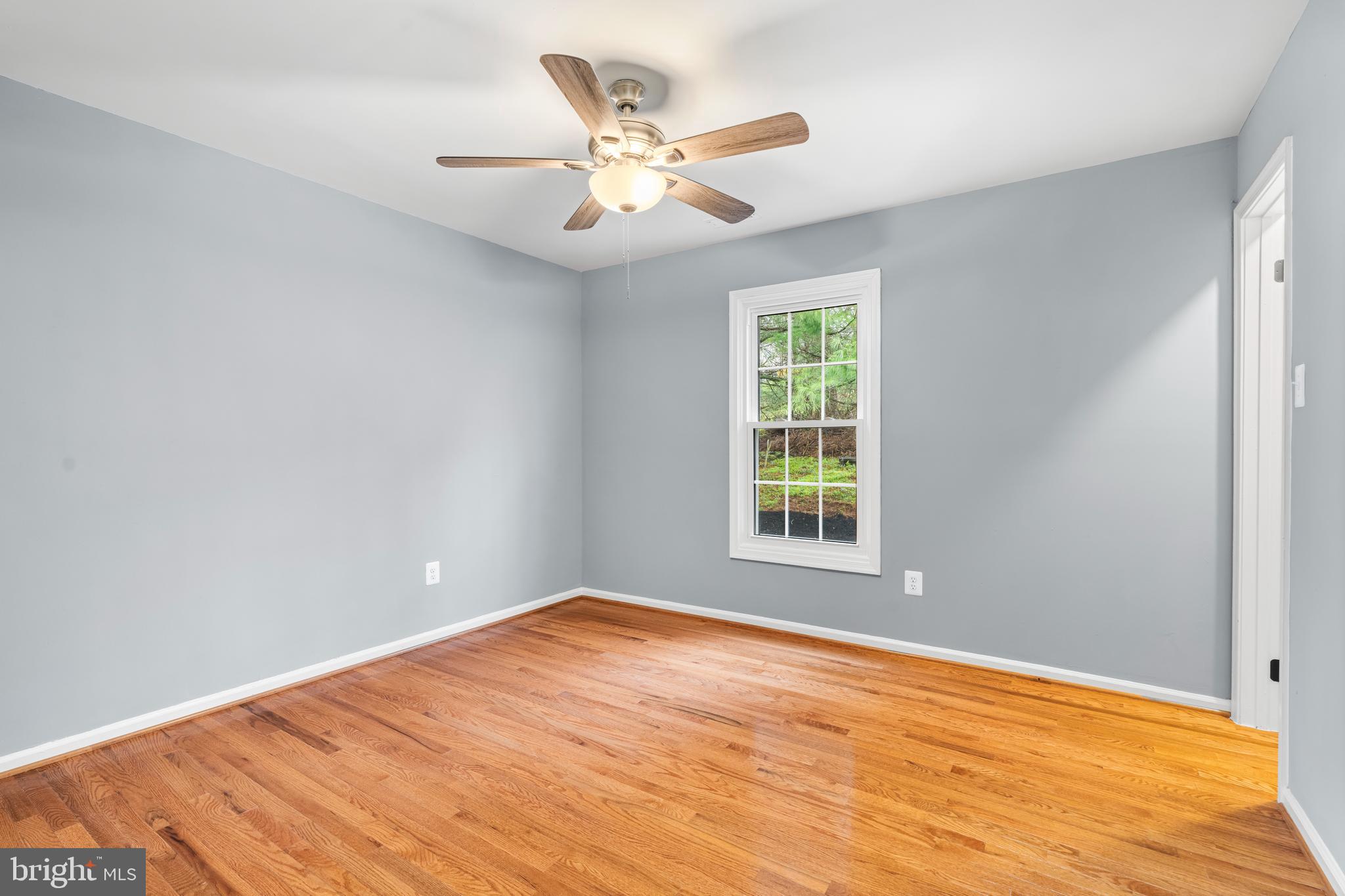 ENCHANTED FOREST ESTATES - Residential