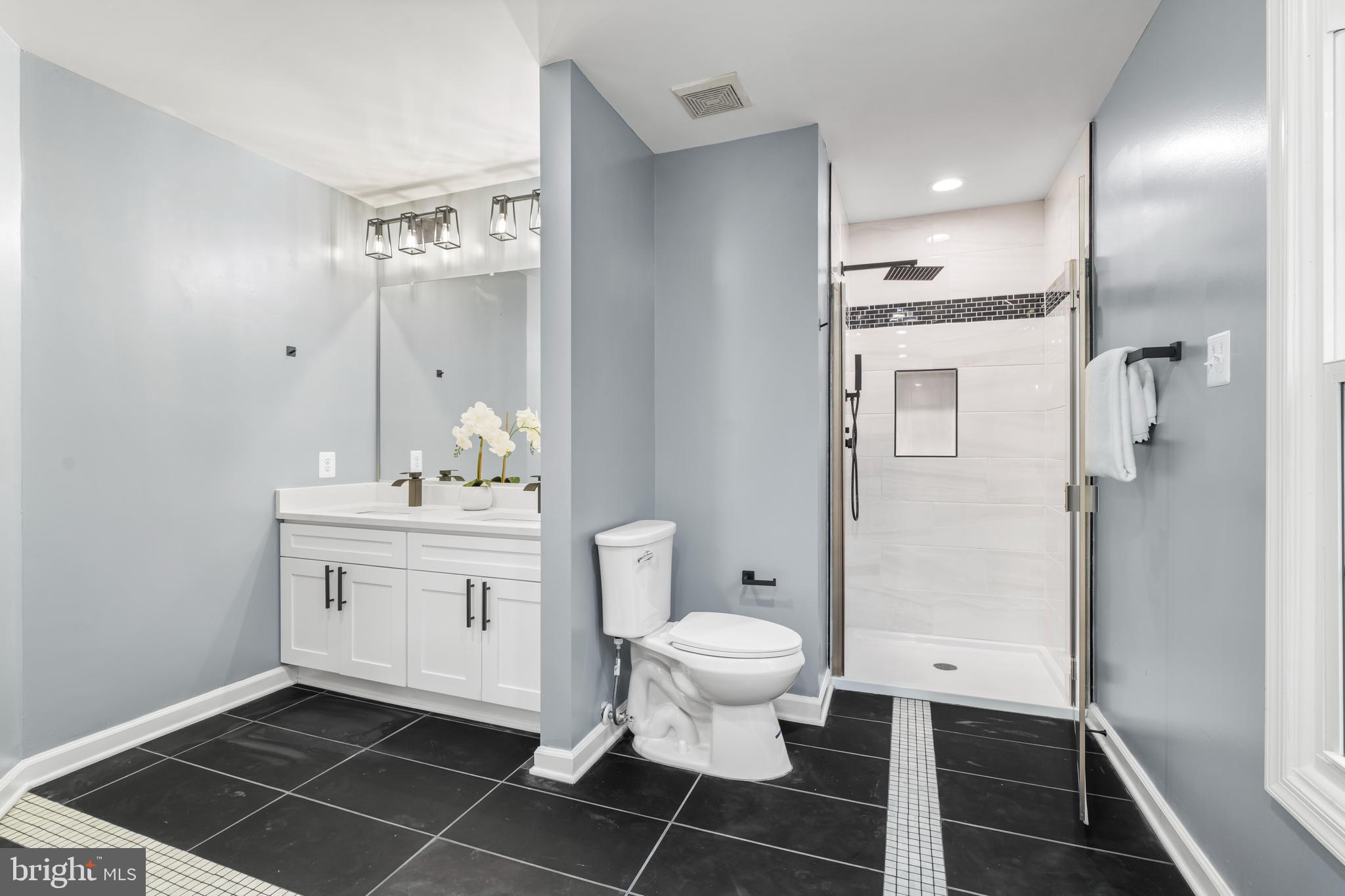 ENCHANTED FOREST ESTATES - Residential