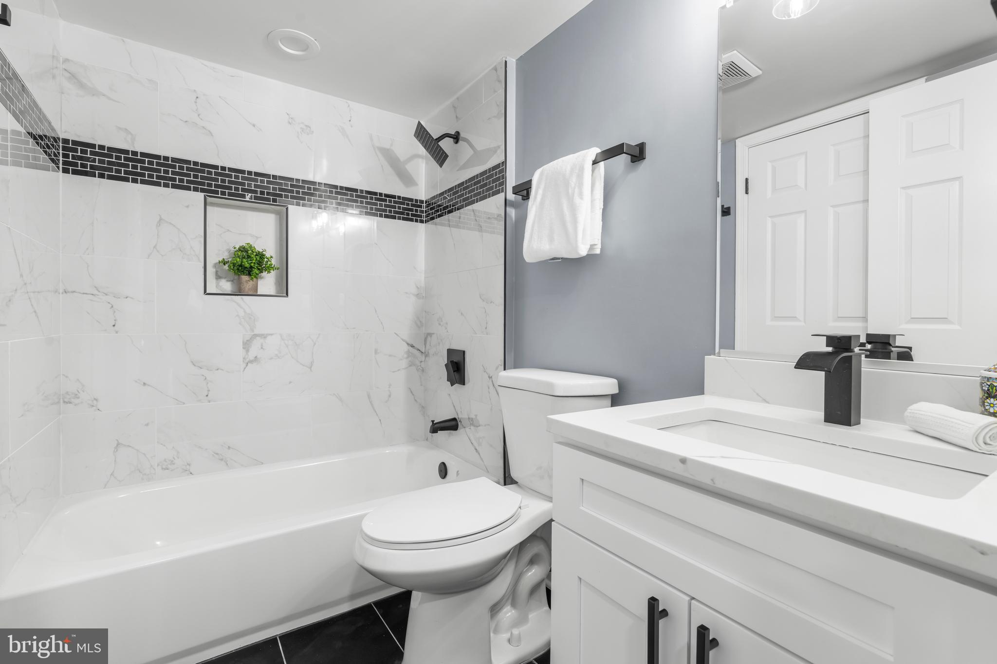 ENCHANTED FOREST ESTATES - Residential