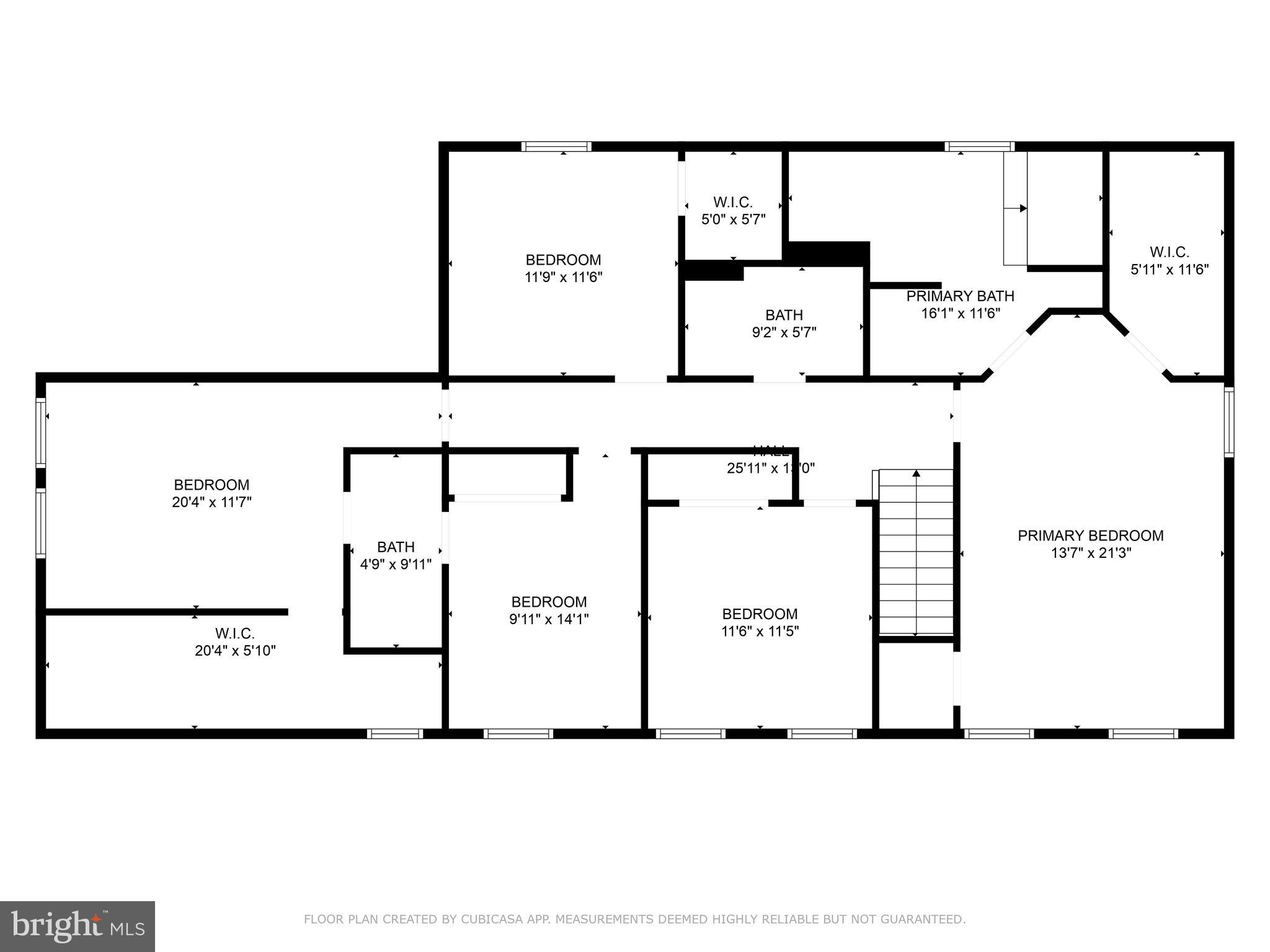 ENCHANTED FOREST ESTATES - Residential