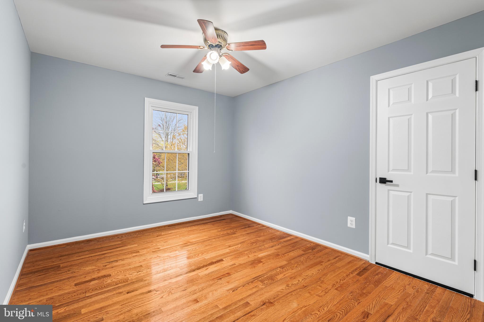 ENCHANTED FOREST ESTATES - Residential