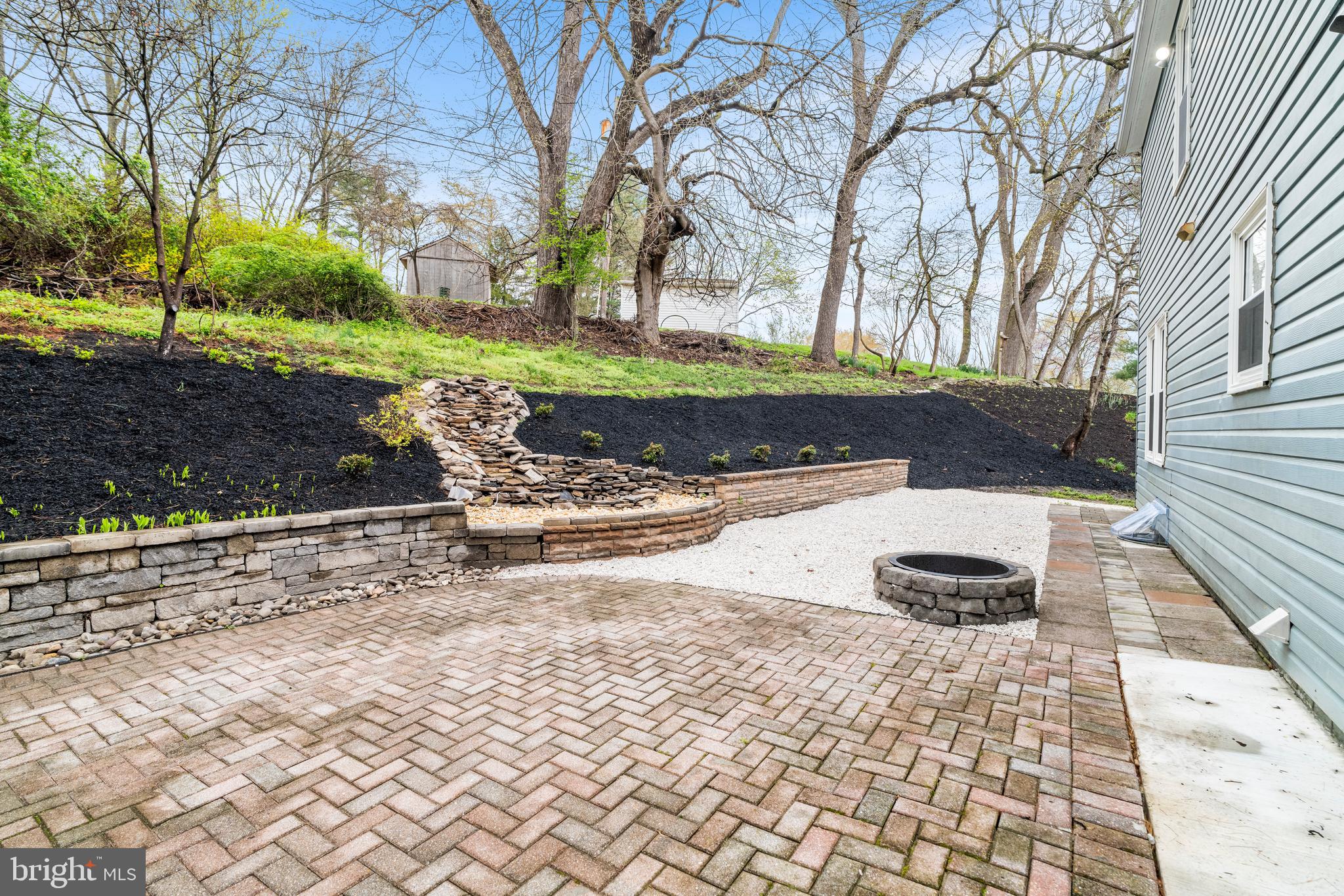 ENCHANTED FOREST ESTATES - Residential