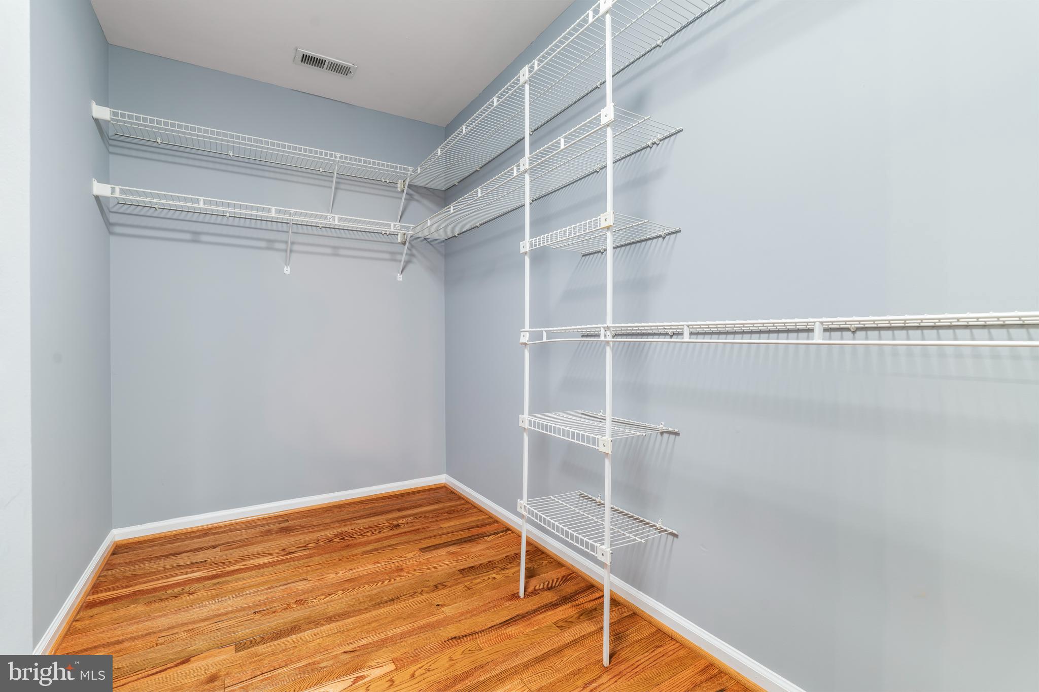 ENCHANTED FOREST ESTATES - Residential