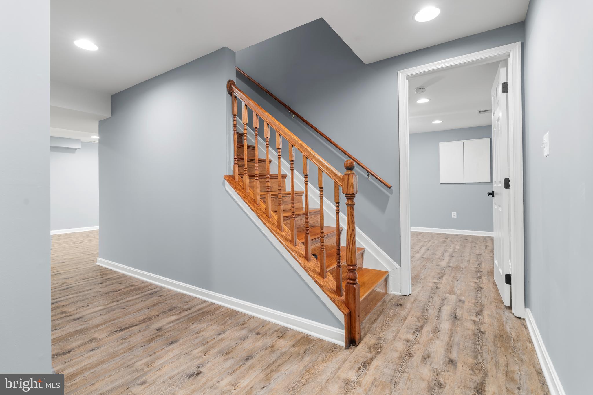 ENCHANTED FOREST ESTATES - Residential