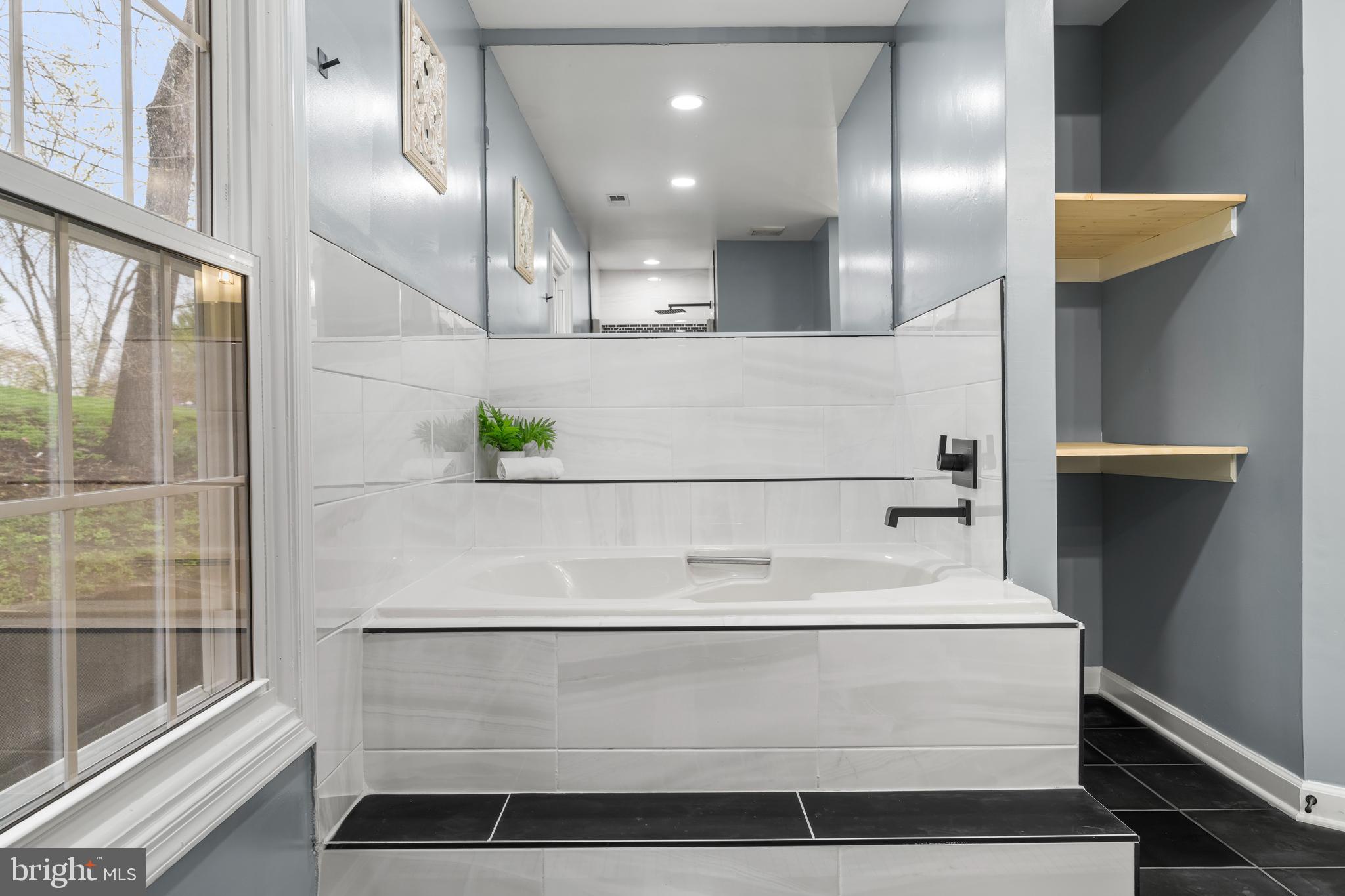 ENCHANTED FOREST ESTATES - Residential