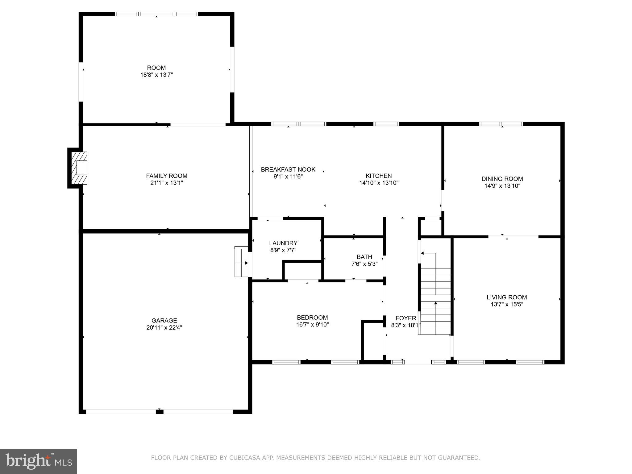 ENCHANTED FOREST ESTATES - Residential