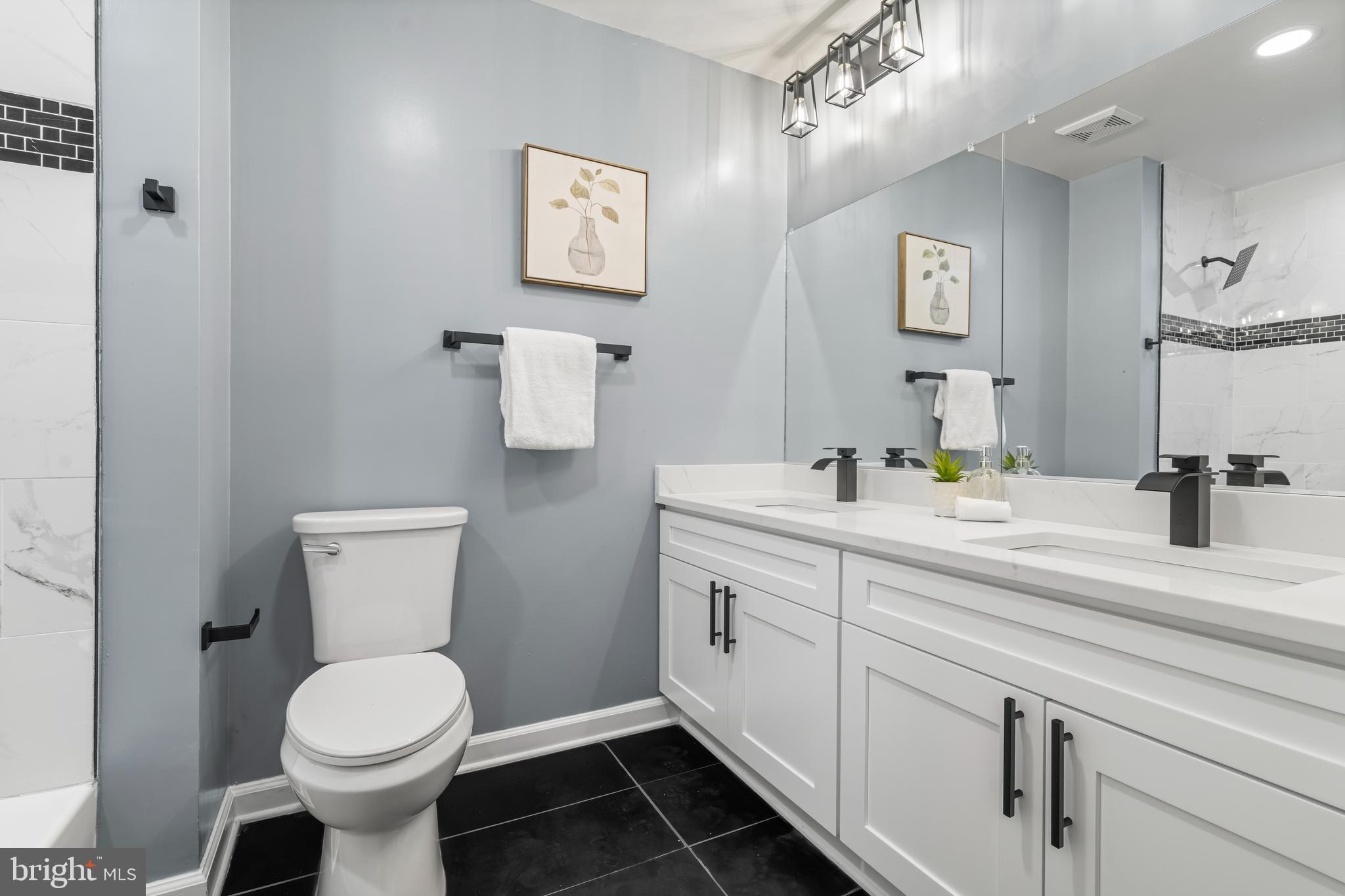 ENCHANTED FOREST ESTATES - Residential