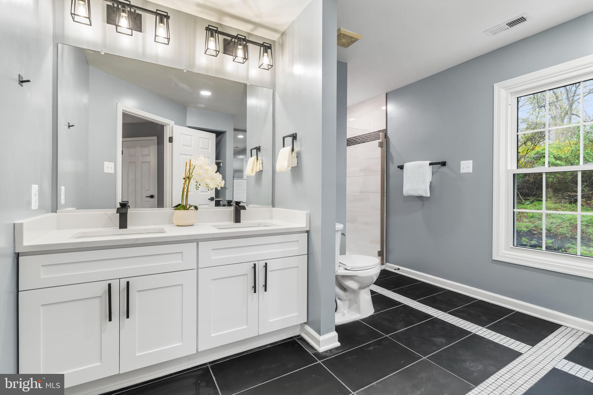 ENCHANTED FOREST ESTATES - Residential