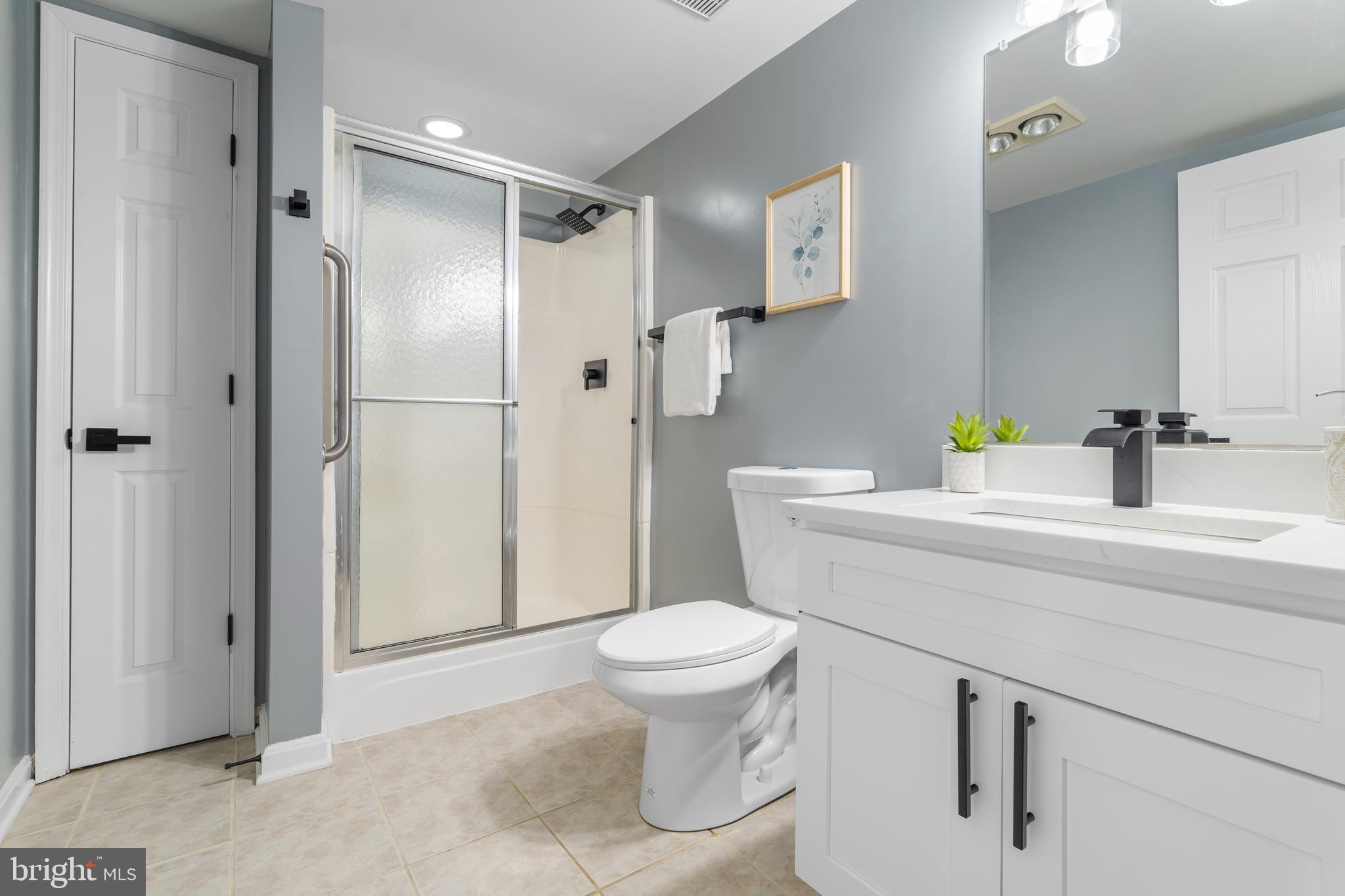 ENCHANTED FOREST ESTATES - Residential