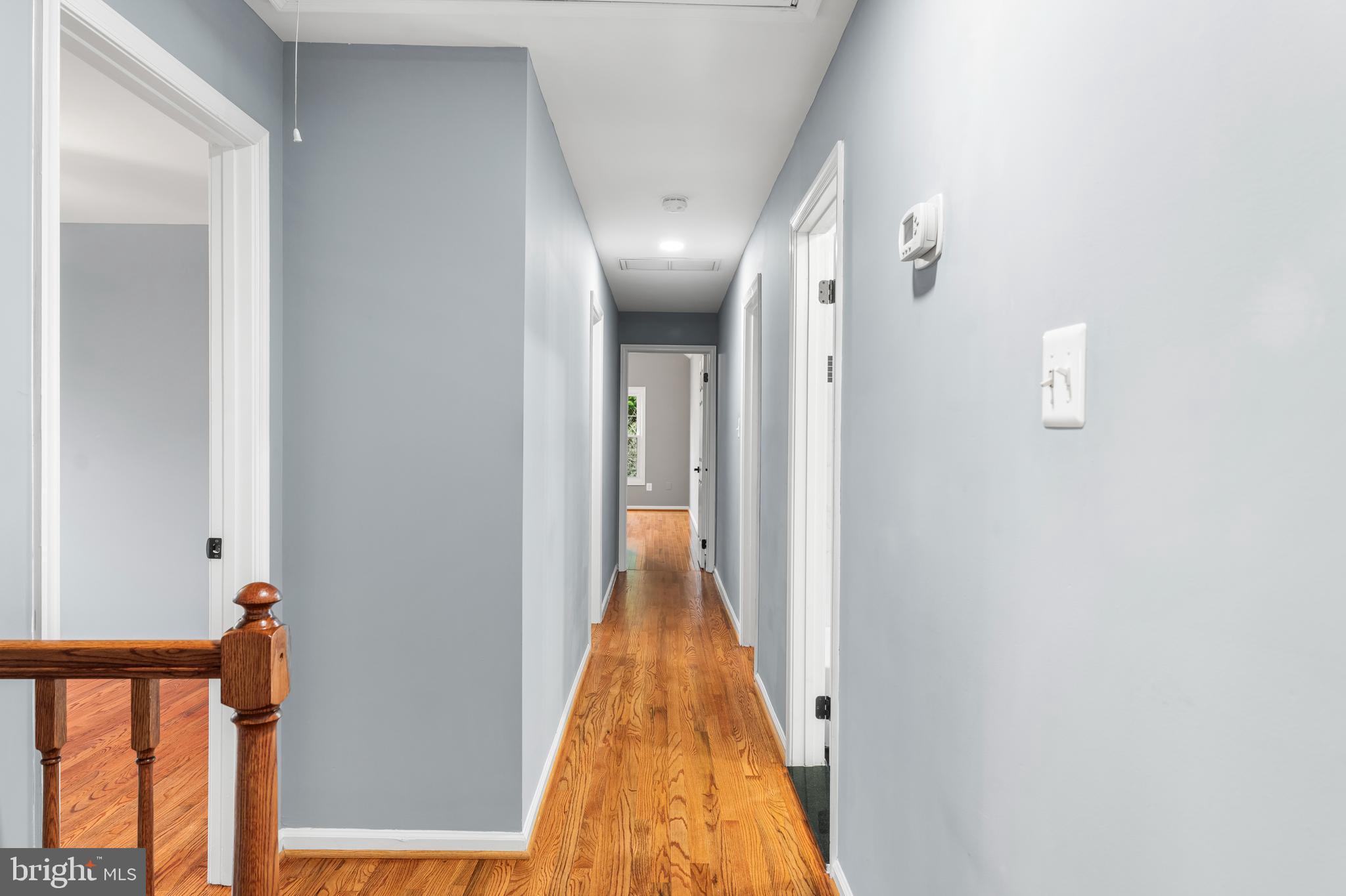 ENCHANTED FOREST ESTATES - Residential