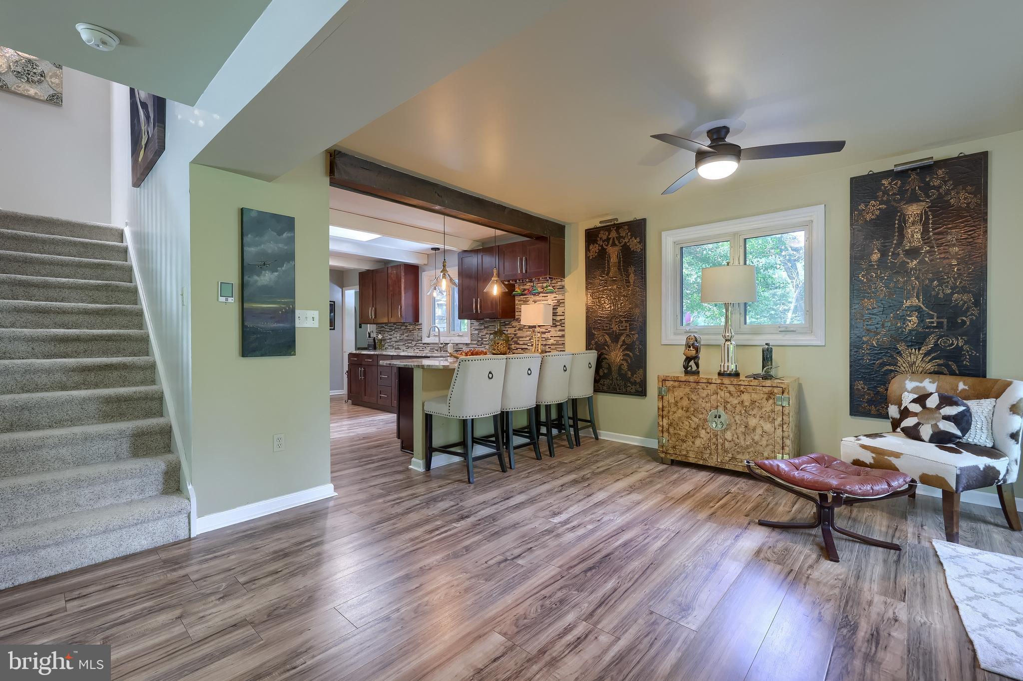 2 WHITCRAFT DRIVE