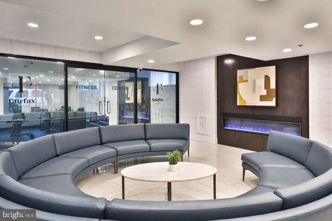 Tiny photo for 4247 Locust Street #1B-326, PHILADELPHIA, PA 19104 (MLS # PAPH2582362)