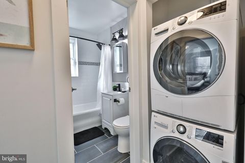 Tiny photo for 4247 Locust Street #1B-326, PHILADELPHIA, PA 19104 (MLS # PAPH2582362)