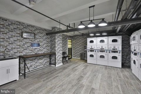 Tiny photo for 4247 Locust Street #1B-326, PHILADELPHIA, PA 19104 (MLS # PAPH2582362)