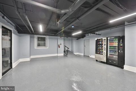 Tiny photo for 4247 Locust Street #1B-326, PHILADELPHIA, PA 19104 (MLS # PAPH2582362)