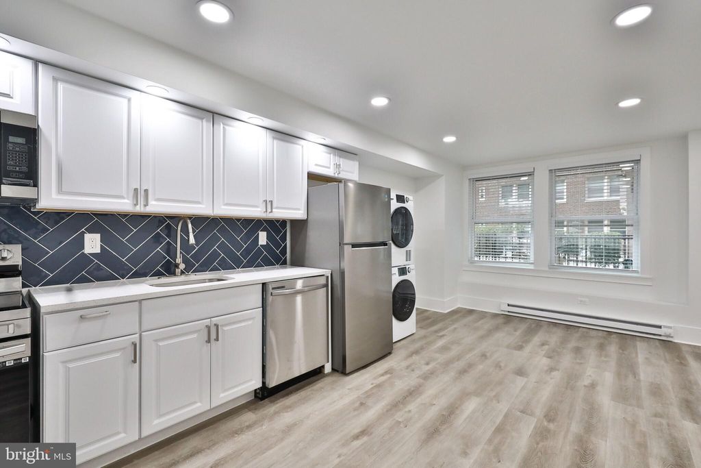 Photo of 4247 Locust Street #1B-326, PHILADELPHIA, PA 19104 (MLS # PAPH2582362)