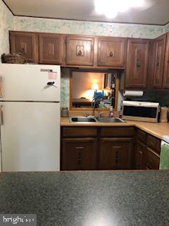 GLENWOOD FOREST - Residential